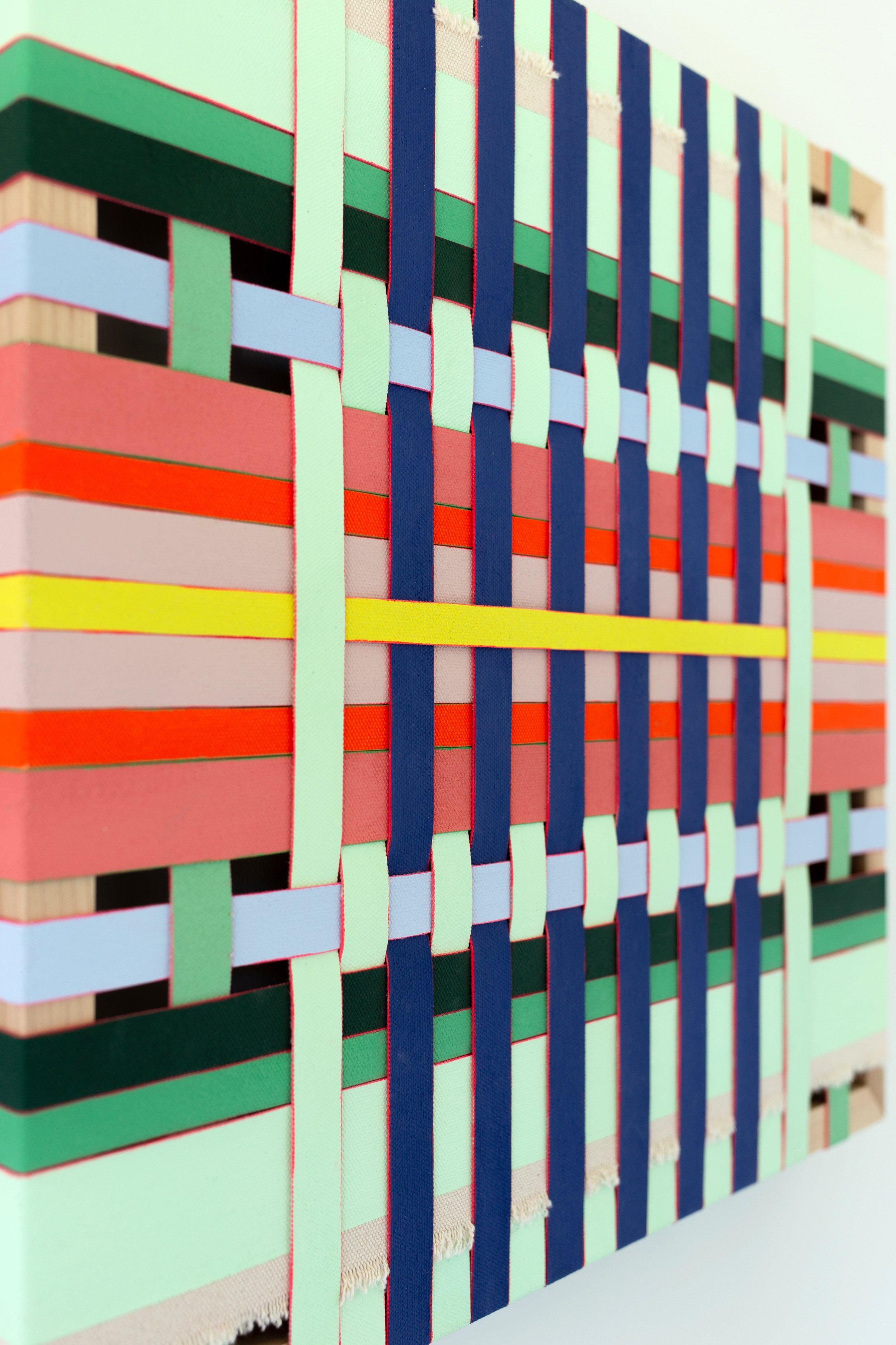 CS 004 Detail 02.jpg