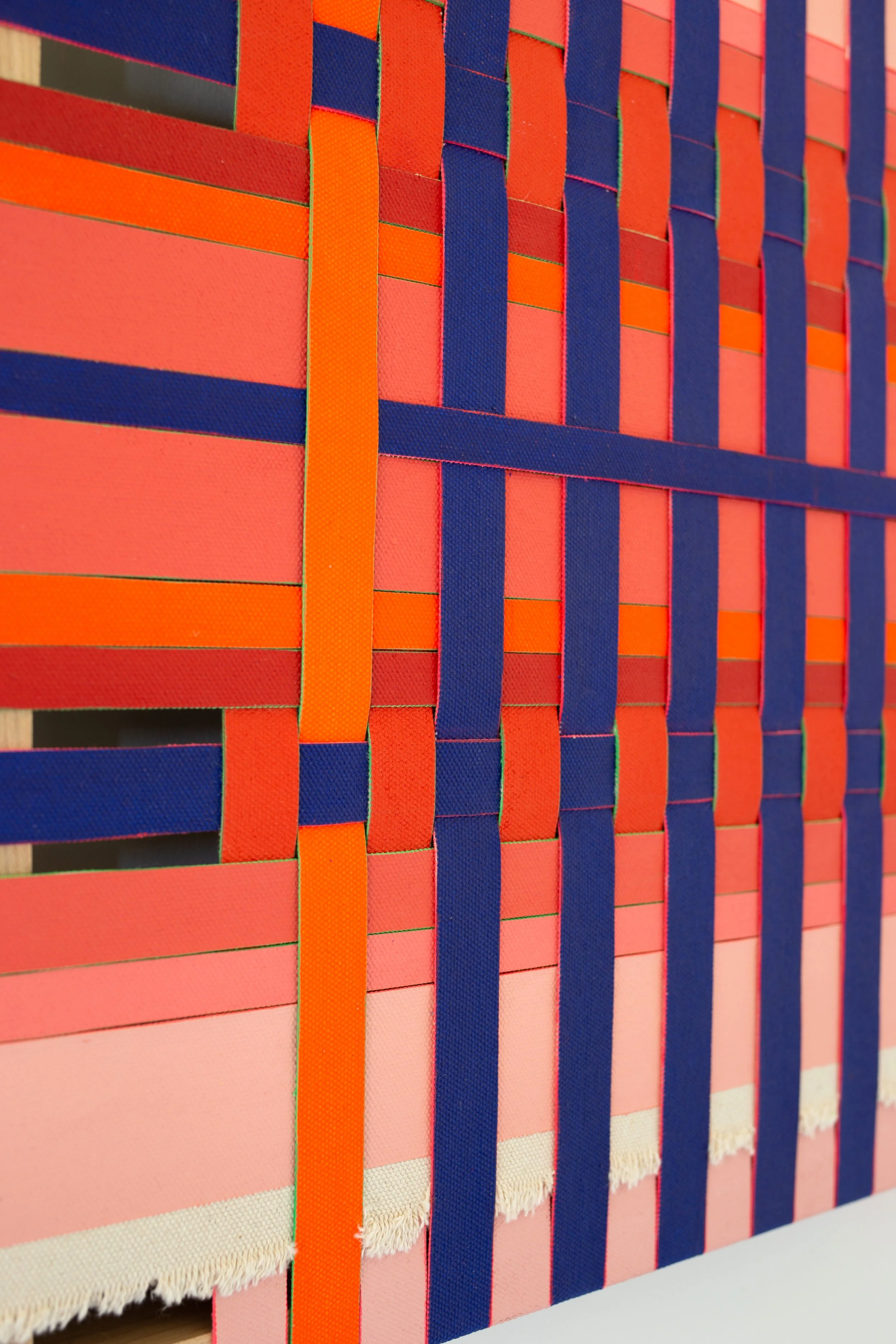 CS 006 Detail 02.jpg