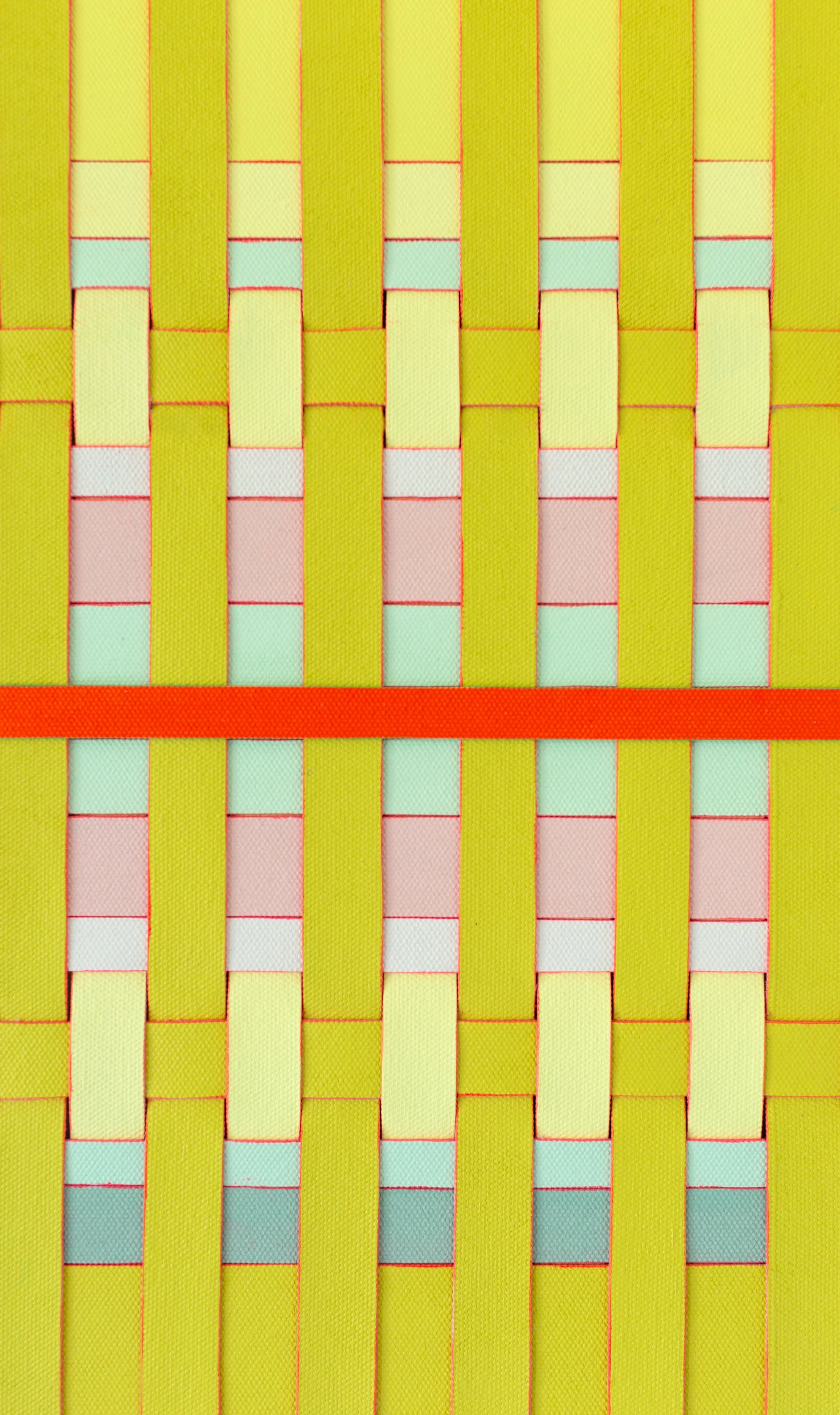 CS 007 Detail 01.jpg