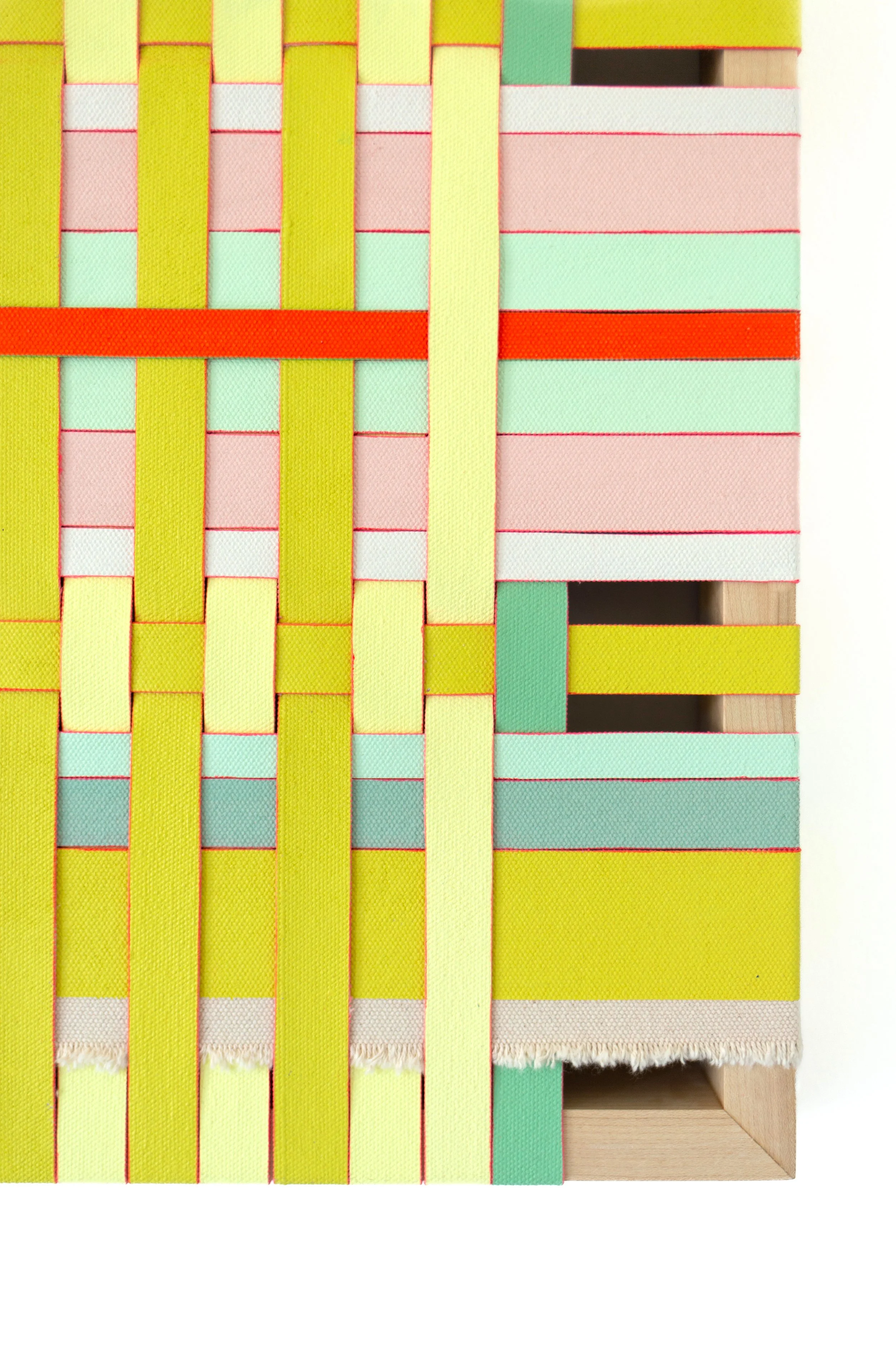 CS 007 Detail 03.jpg