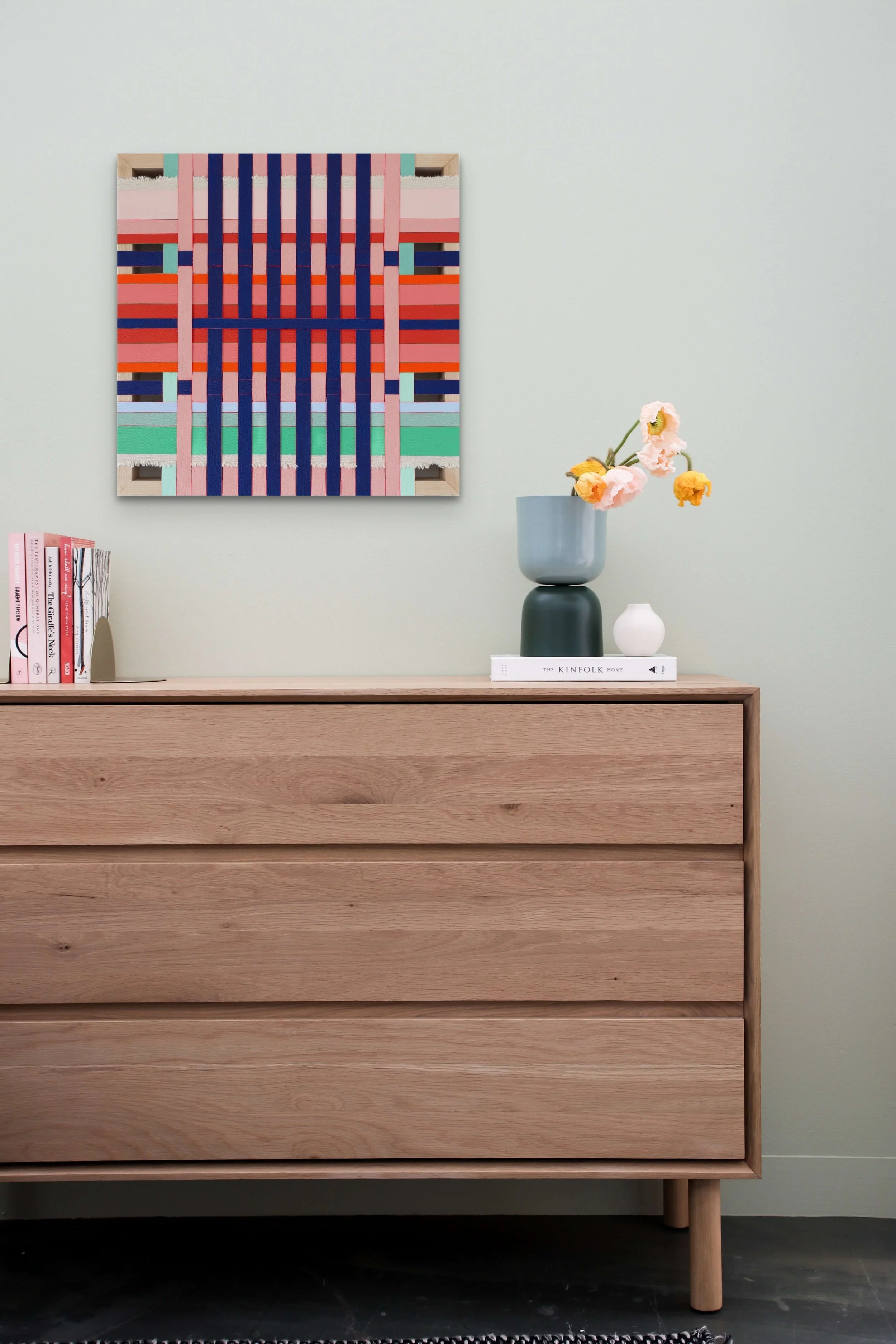 CS 002 Front Crppd.jpg