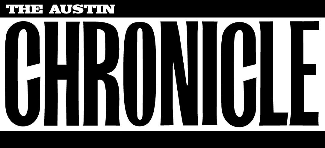Autin-Chronicle-logo.jpg