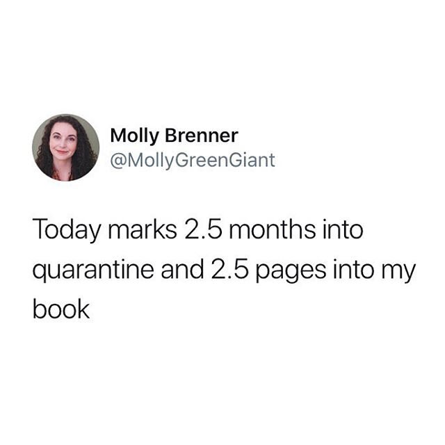 Can&rsquo;t wait to find out what happens in the next chapter in 2 years
.
.
.
.
.
.
.
.
#coronatweets #quarantinelife #twitterjokes #tweetsfromtwitter #mood #moodtweets #relatabletweets #quarantinememes #tweetgram #funnytweets #comediansofinstagram 