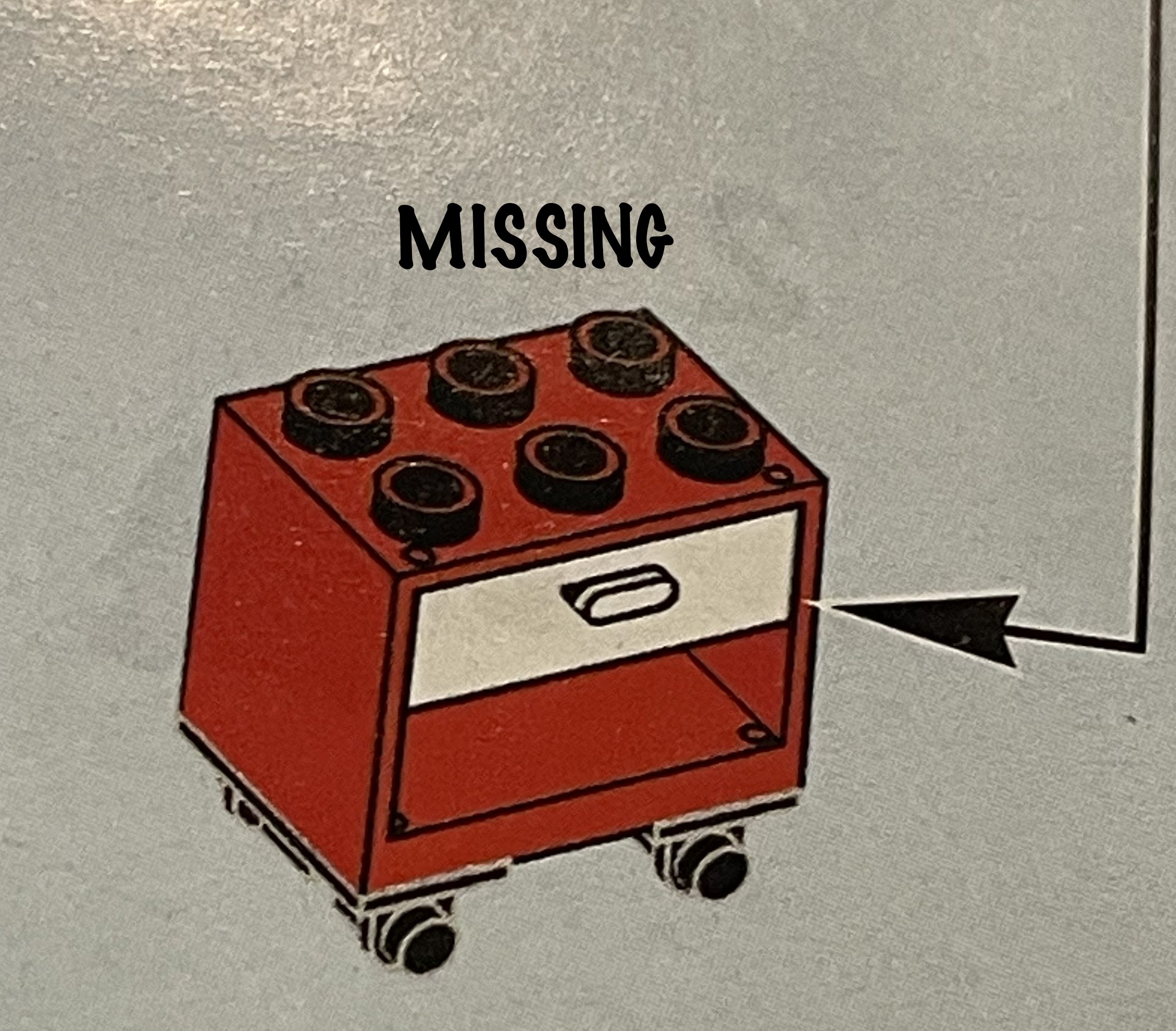 MISSING 8.jpg