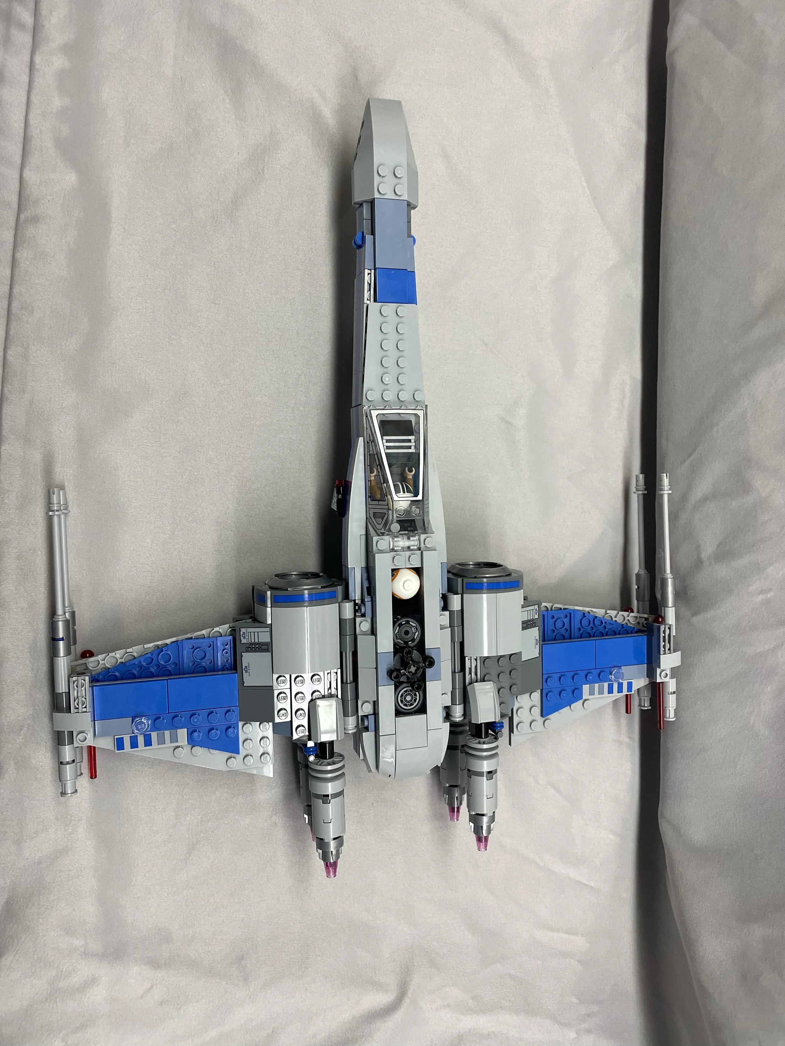x wing 6.jpg