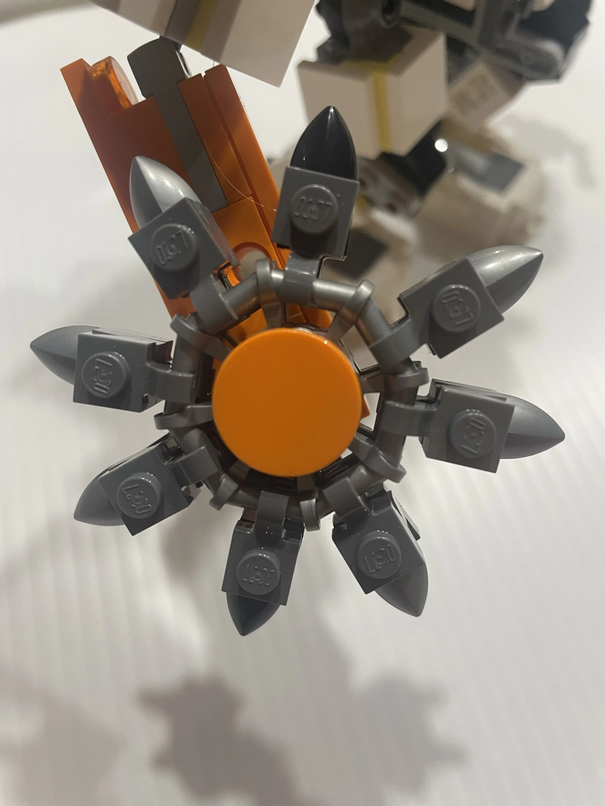 Replaced piece 2.jpg