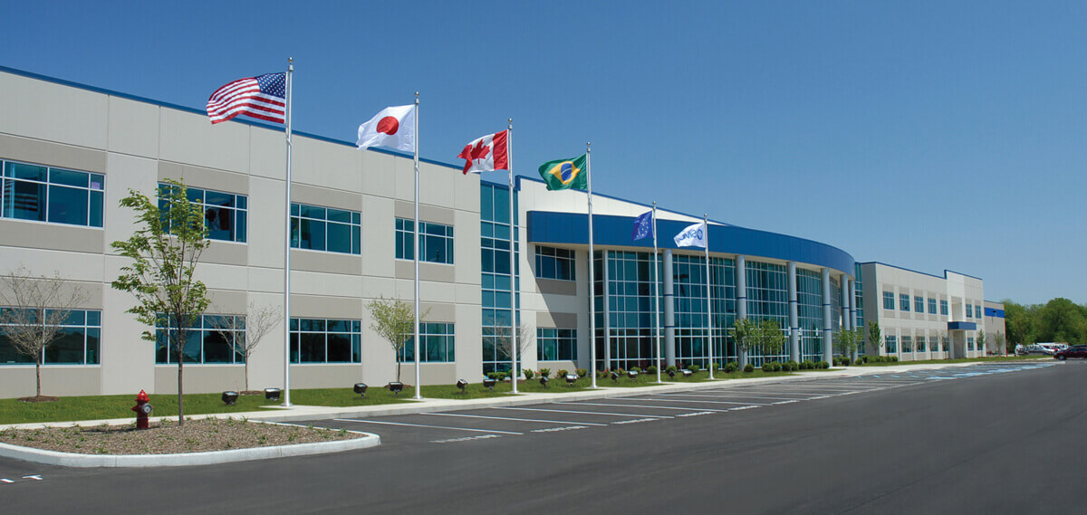 NEW_BUILDING_SMLL.jpg