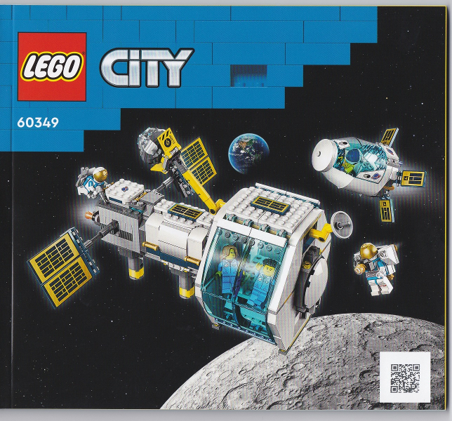 60349-1-1.png