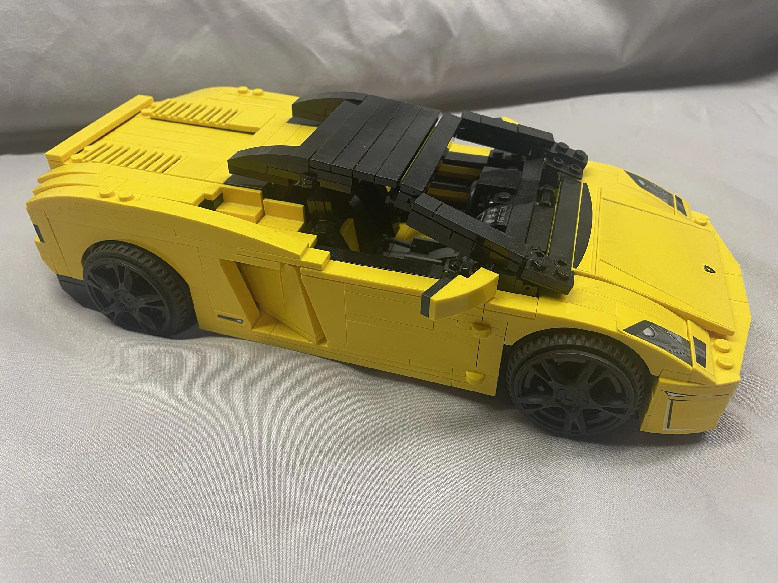IMG_4258 copy.jpg