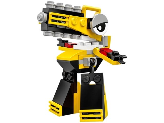 41547-1.png