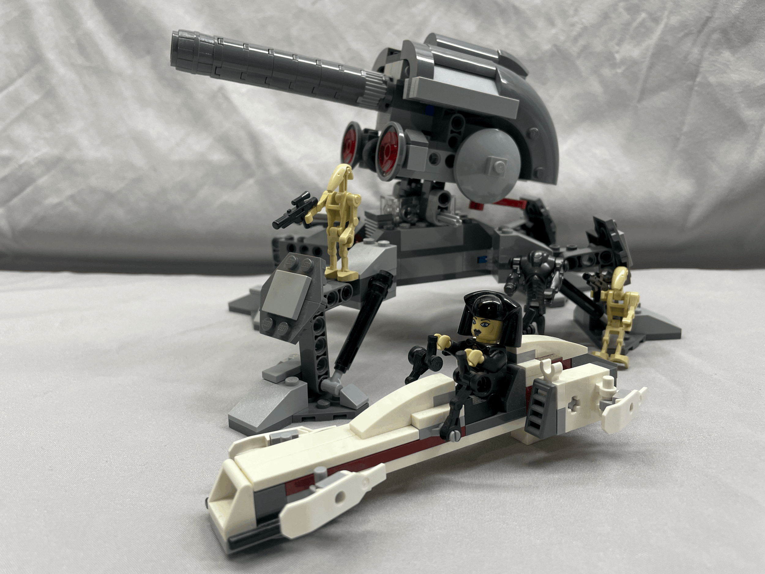 tempImage81raHs.gif