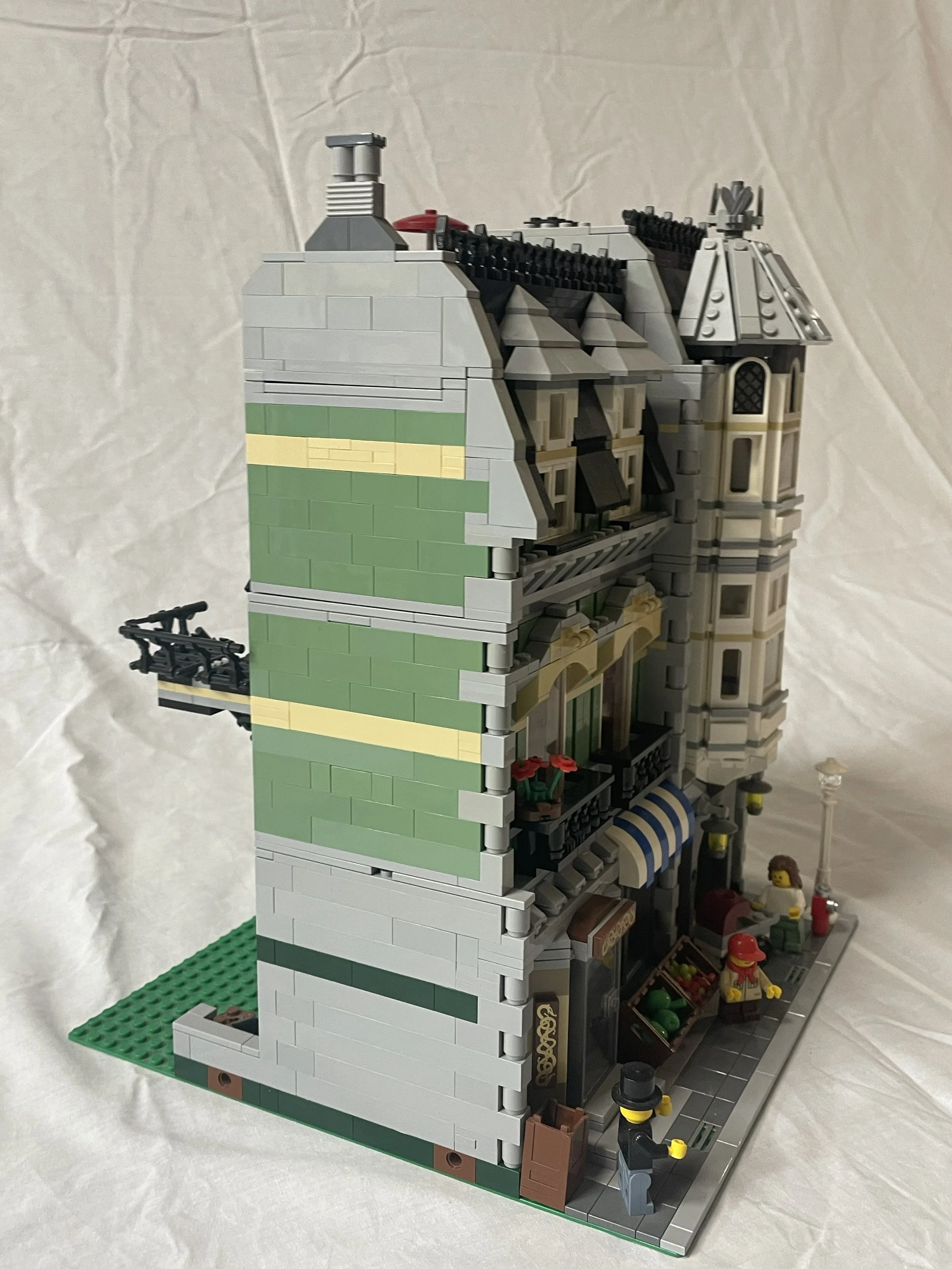 10185-3.jpg