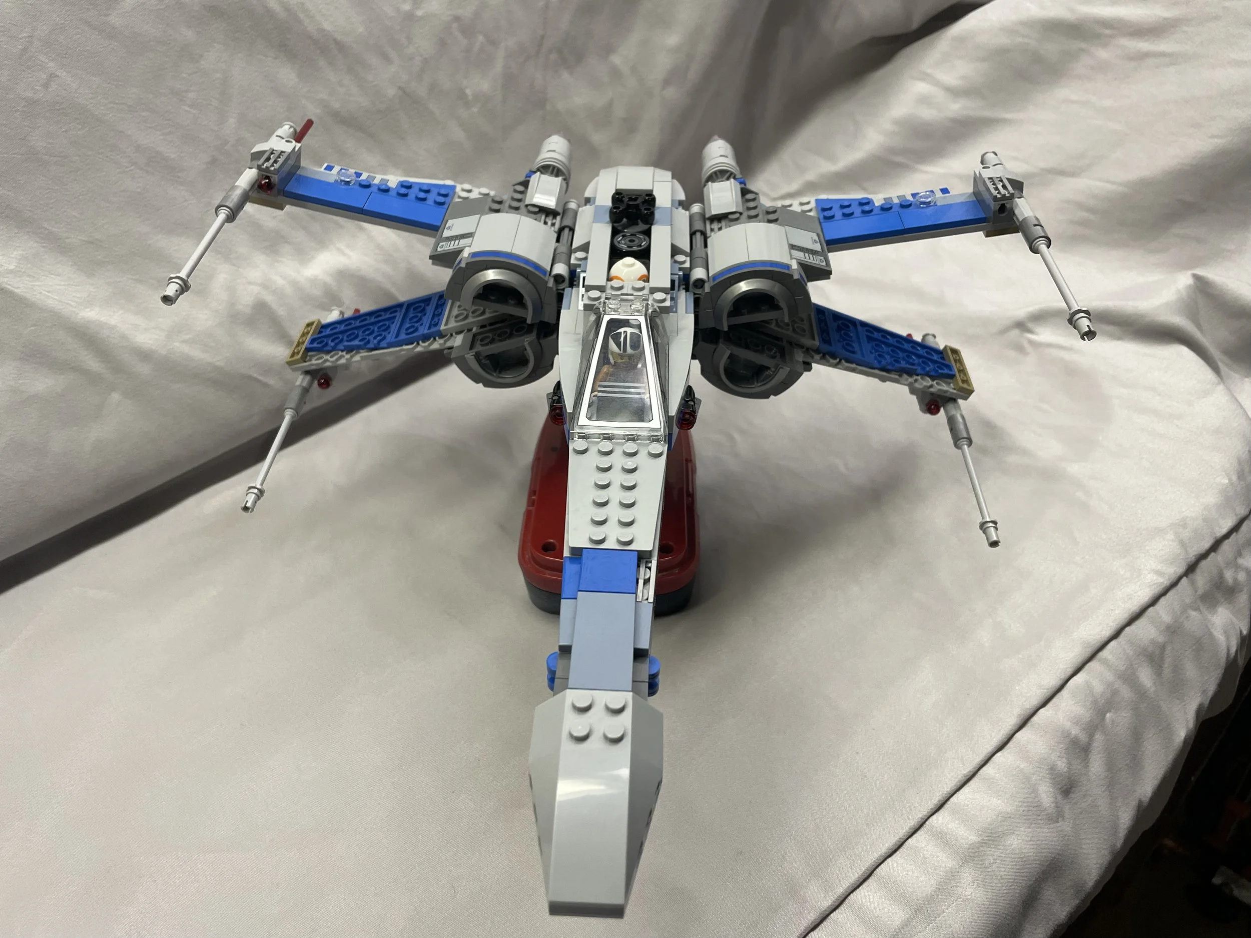 x wing 3.jpg