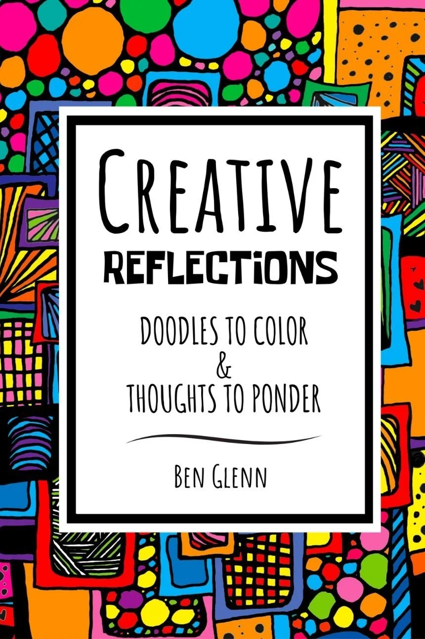 doodle+cover.jpg