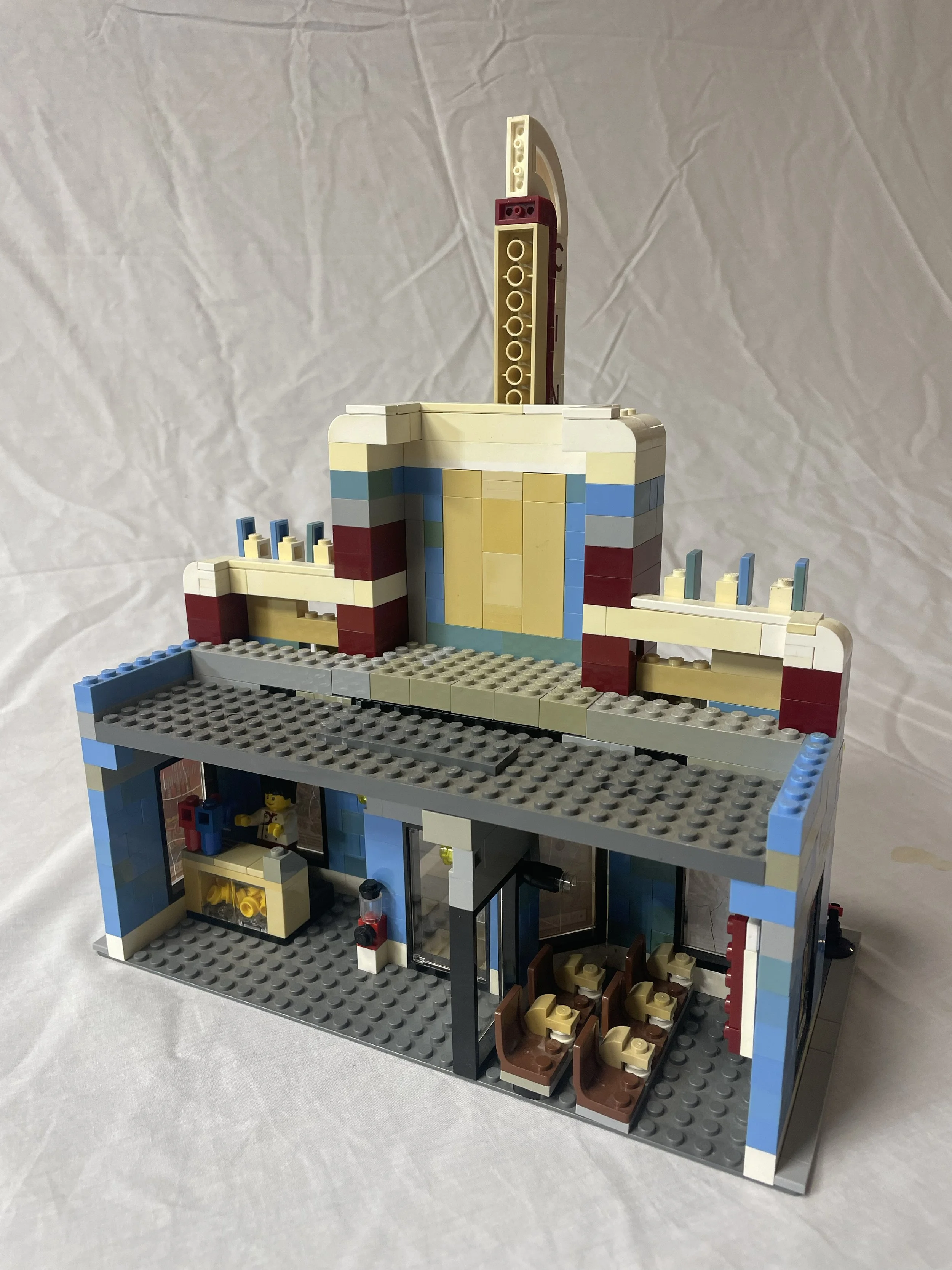 town 6.jpg