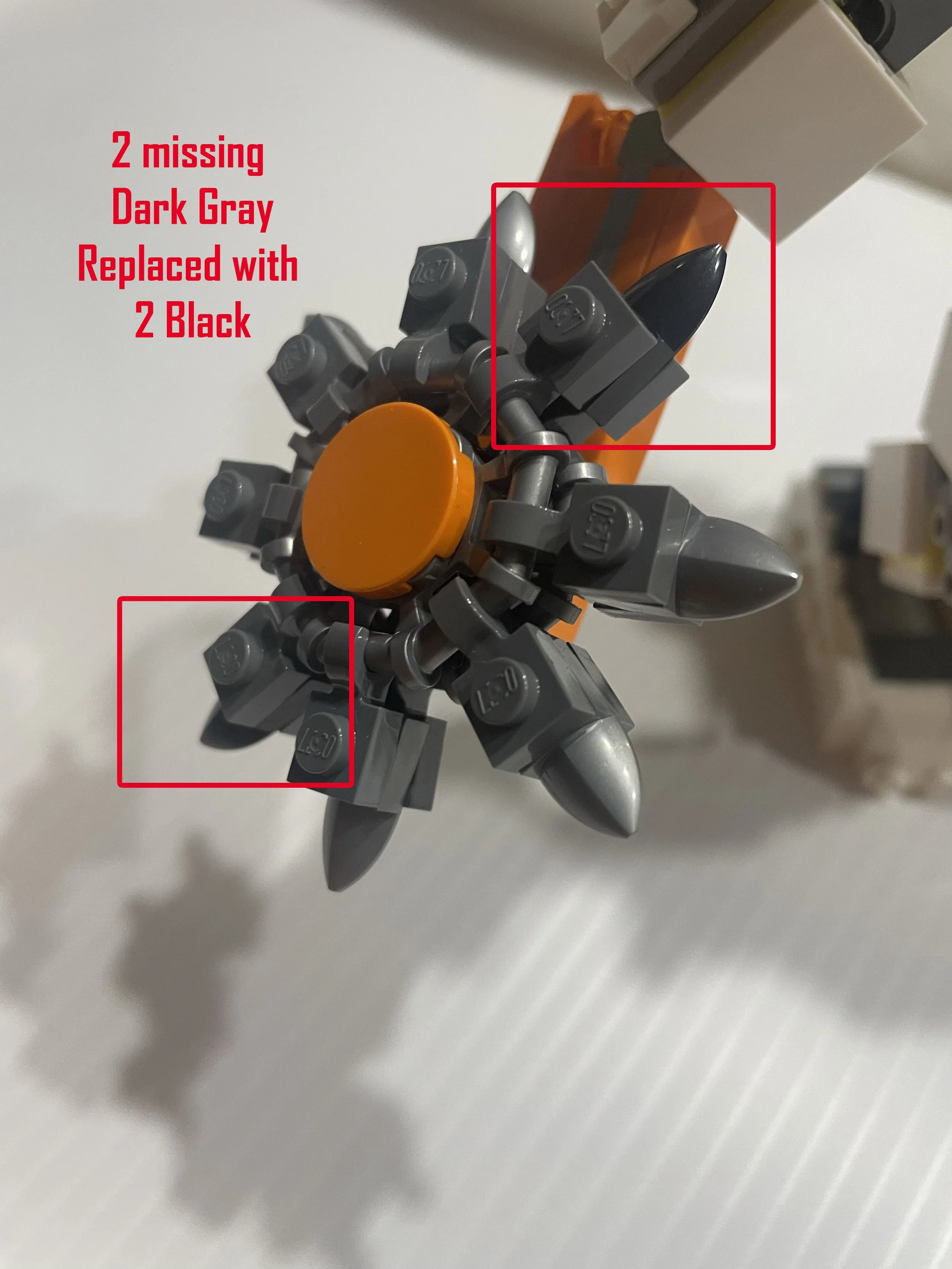 Replaced Piece.jpg