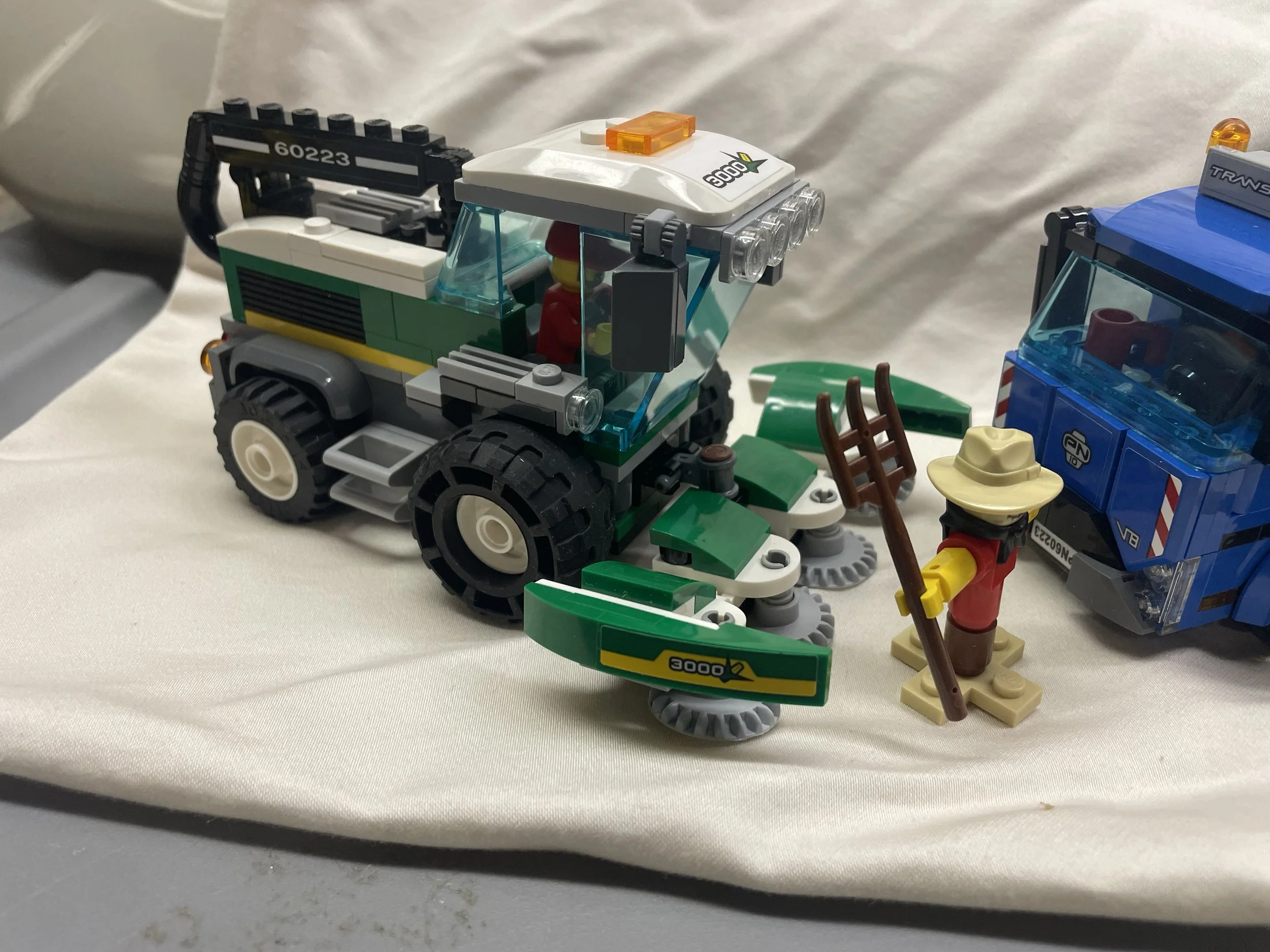Harvester 7.jpg