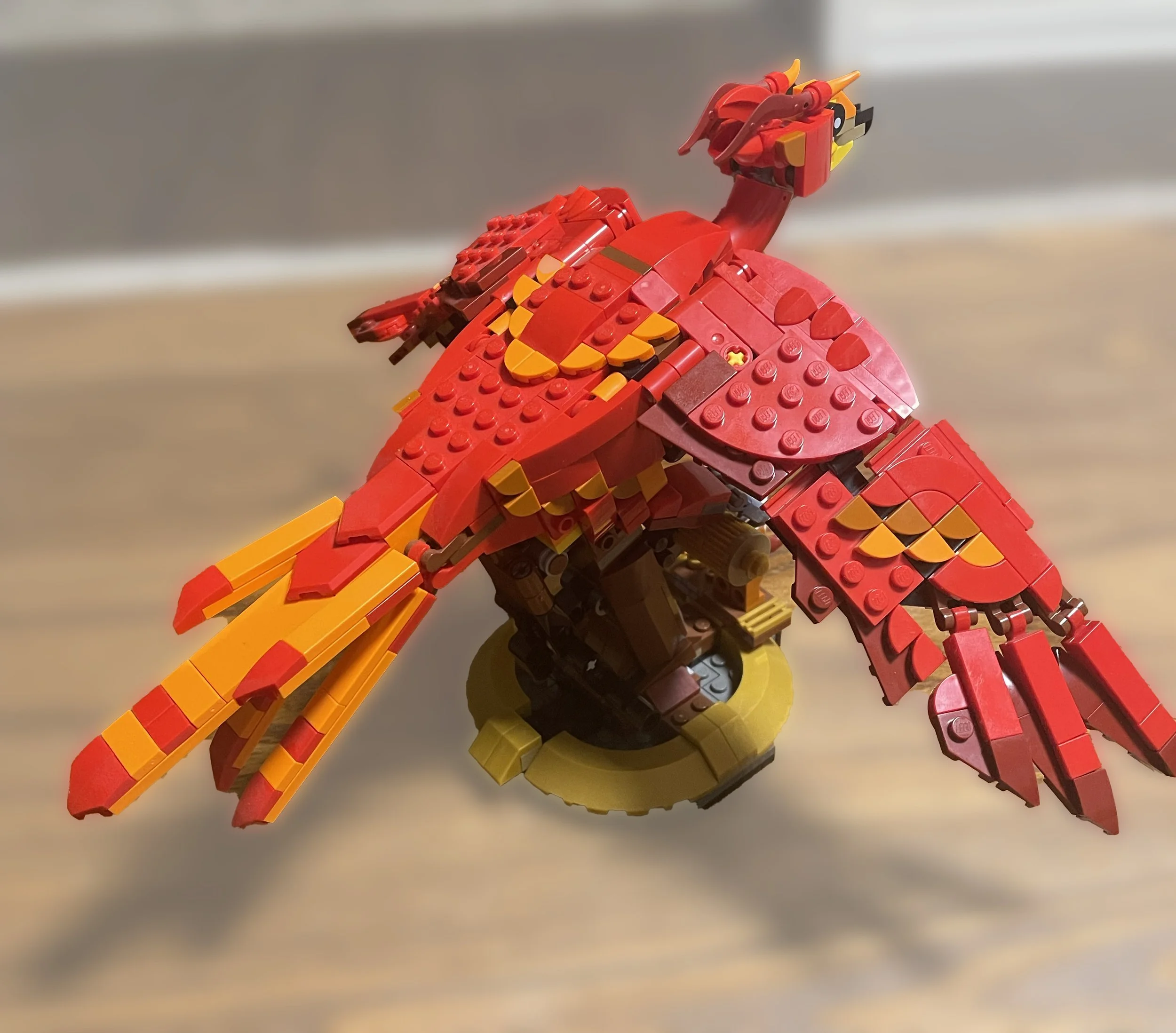 Bird 2.jpg