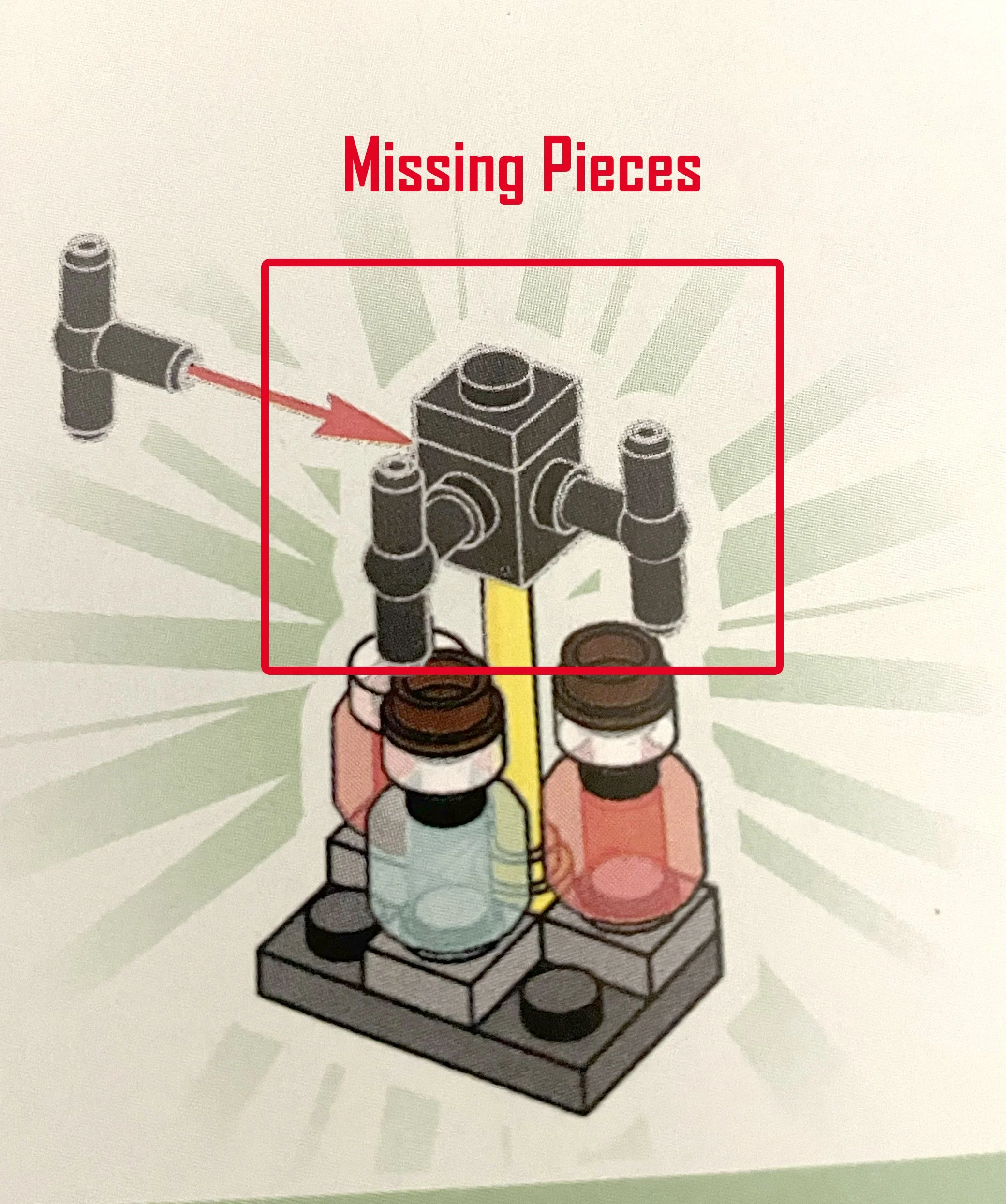 Missing Piece 2.jpg