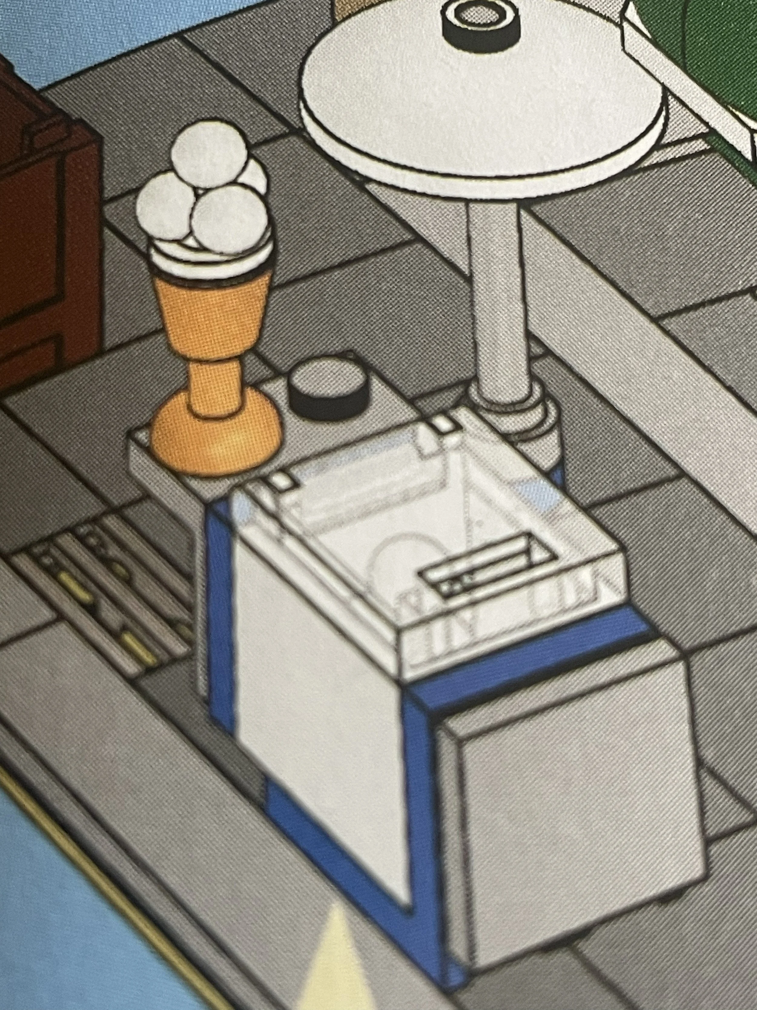 Missing- Ice cream.jpg