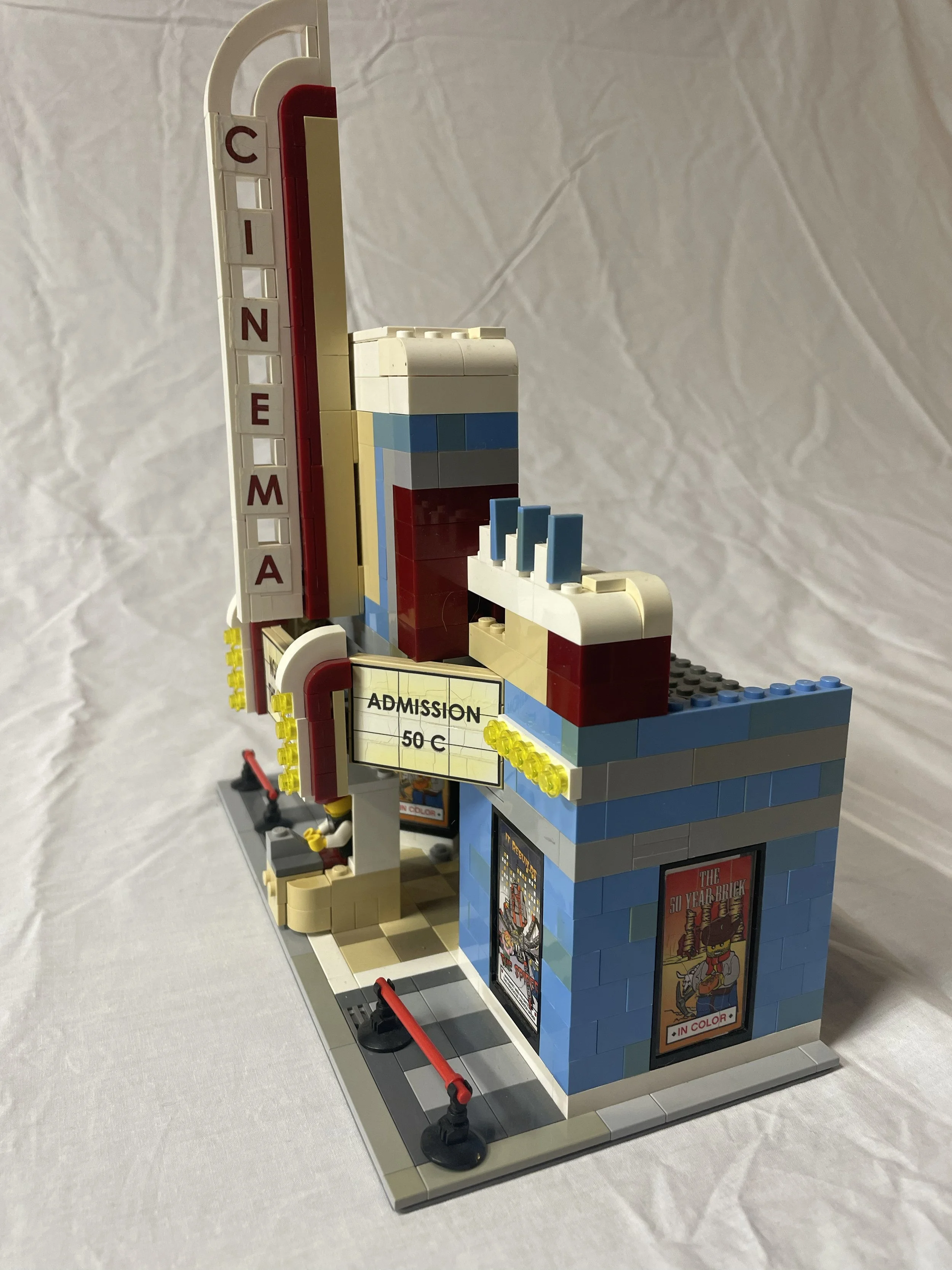 town 8.jpg