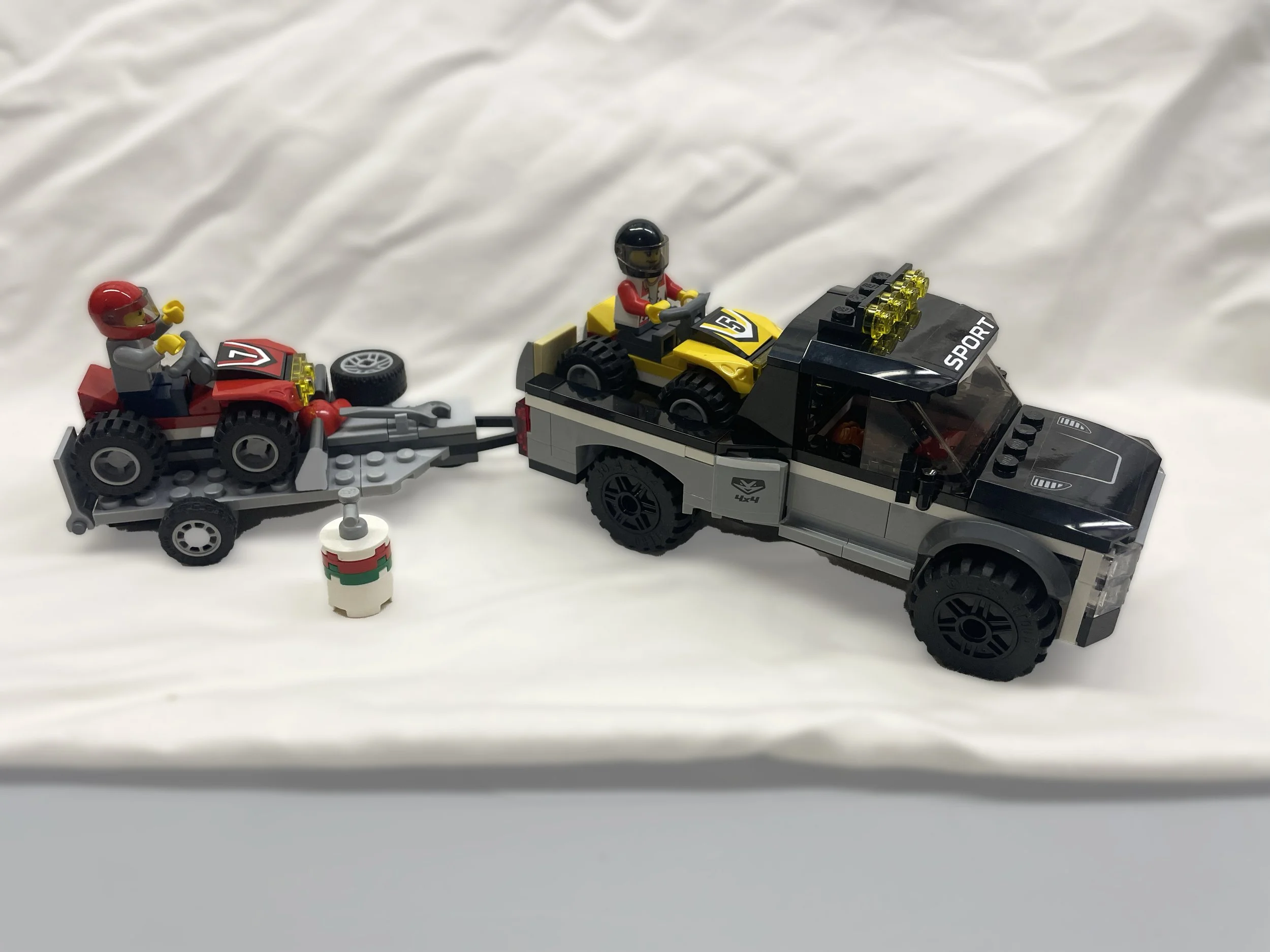 Race 1.jpg