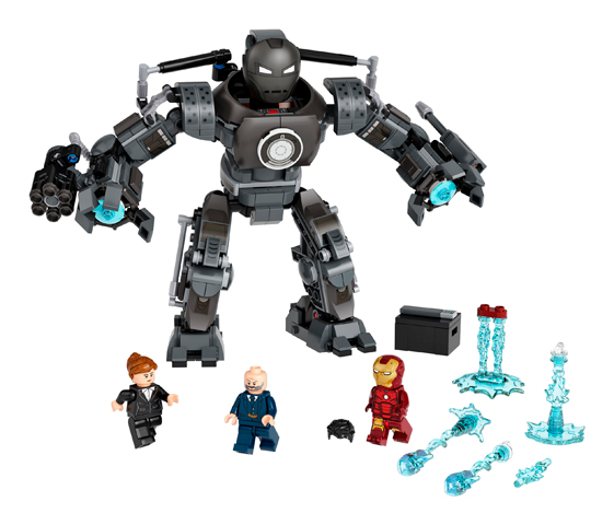 76190-1.png