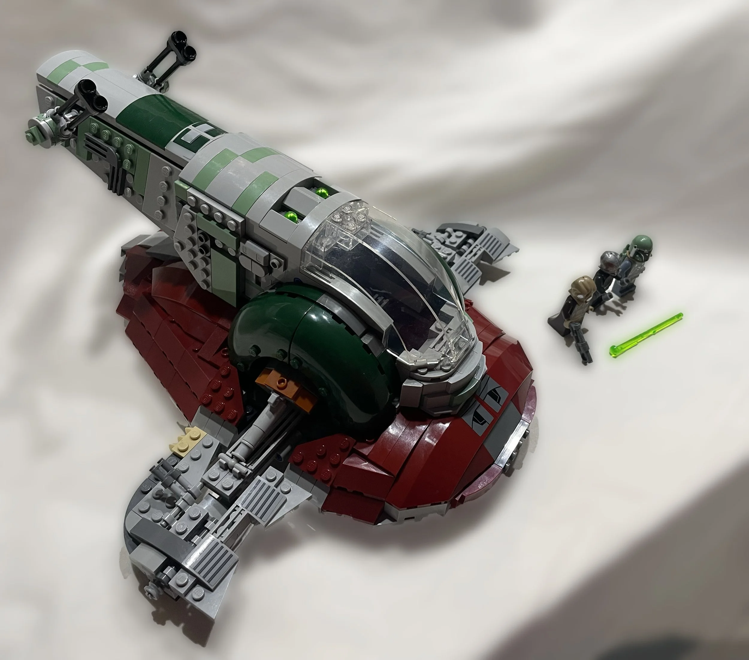 slave 1.jpg