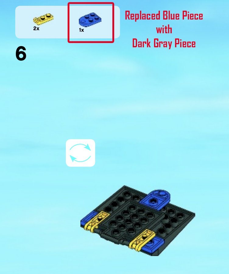Replaced Piece.jpg