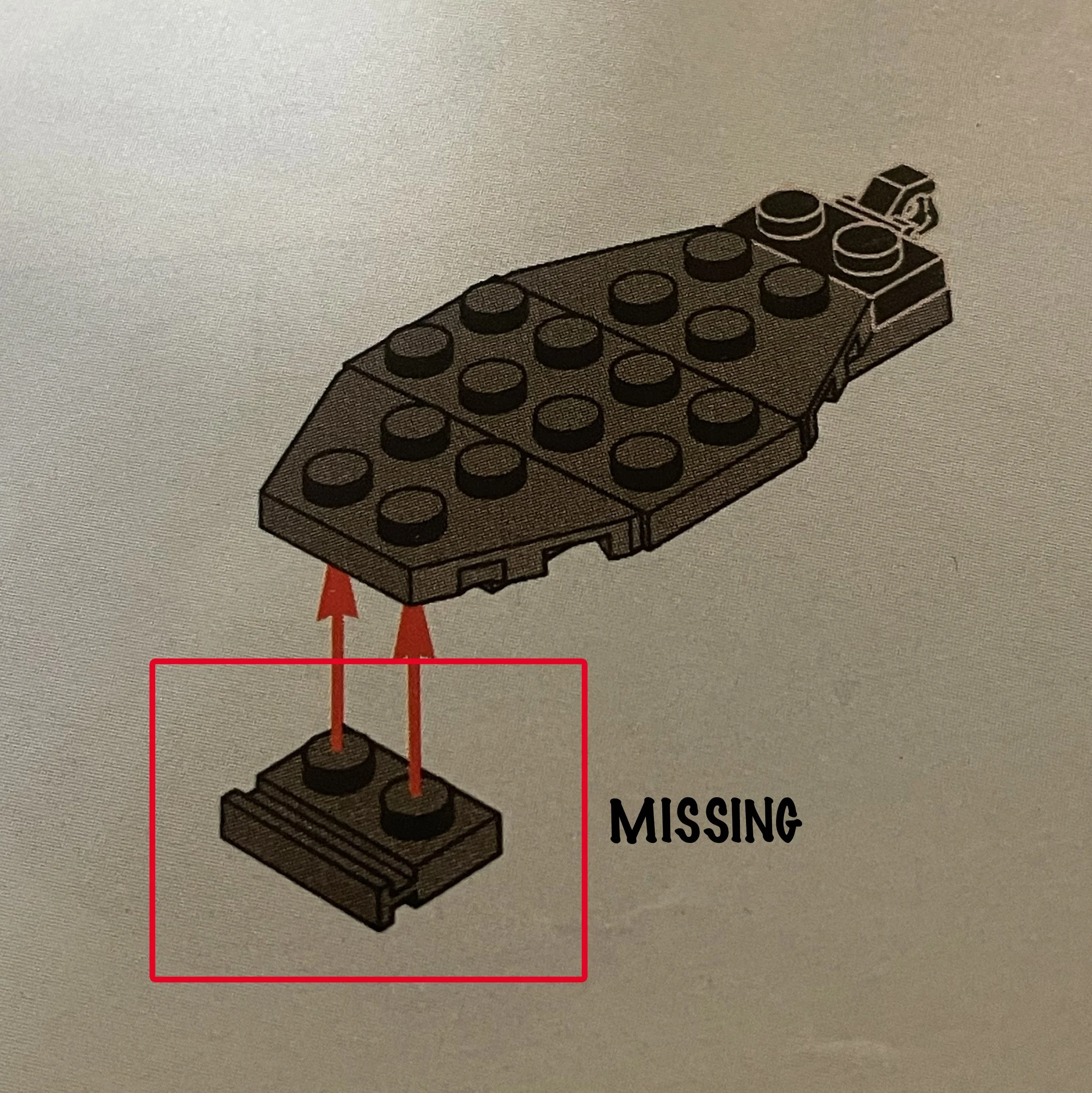 MISSING 7.jpg