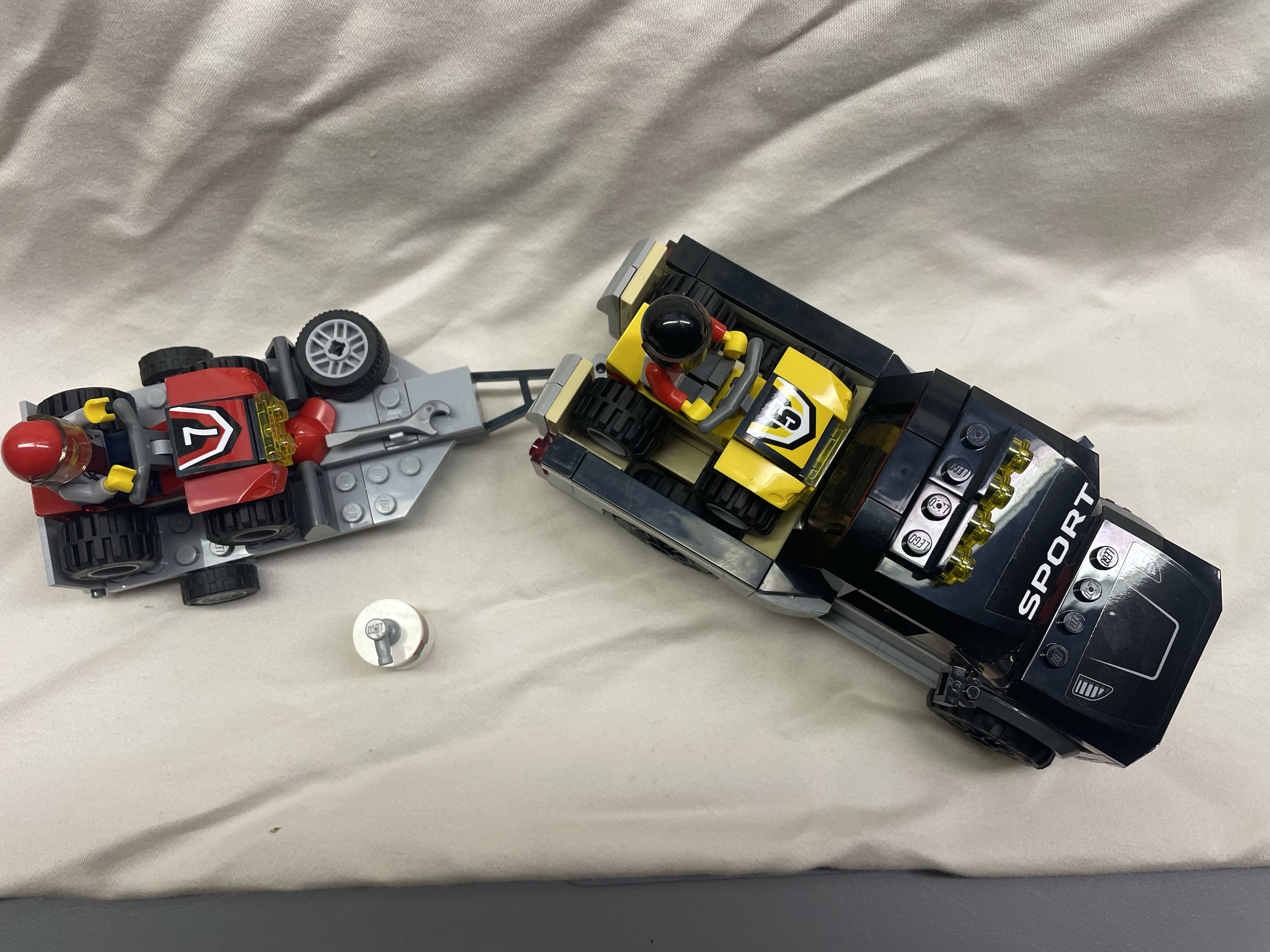 Race 3.jpg
