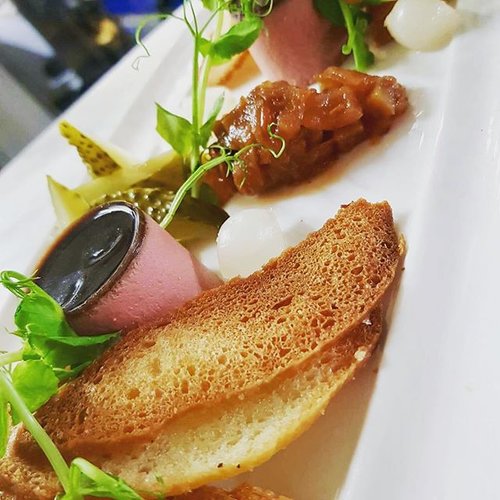 chicken liver parfait.jpg