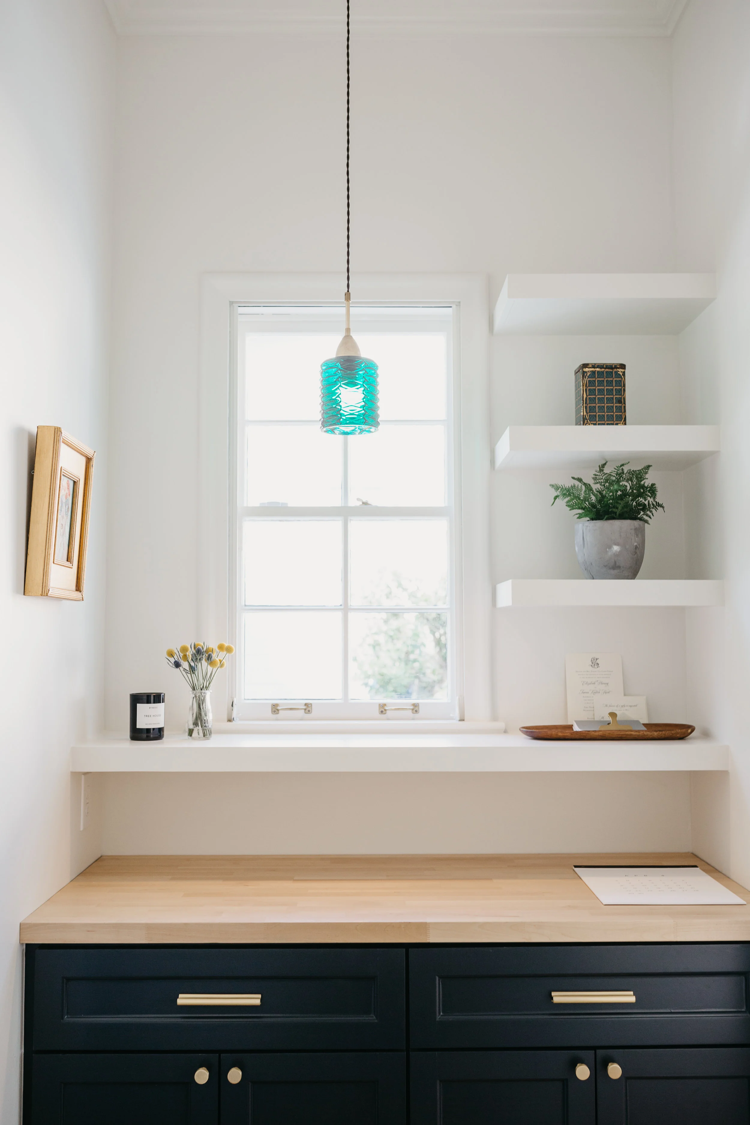 N/W-Interiors_Photo-by-Dana-Ann-Photography.jpg