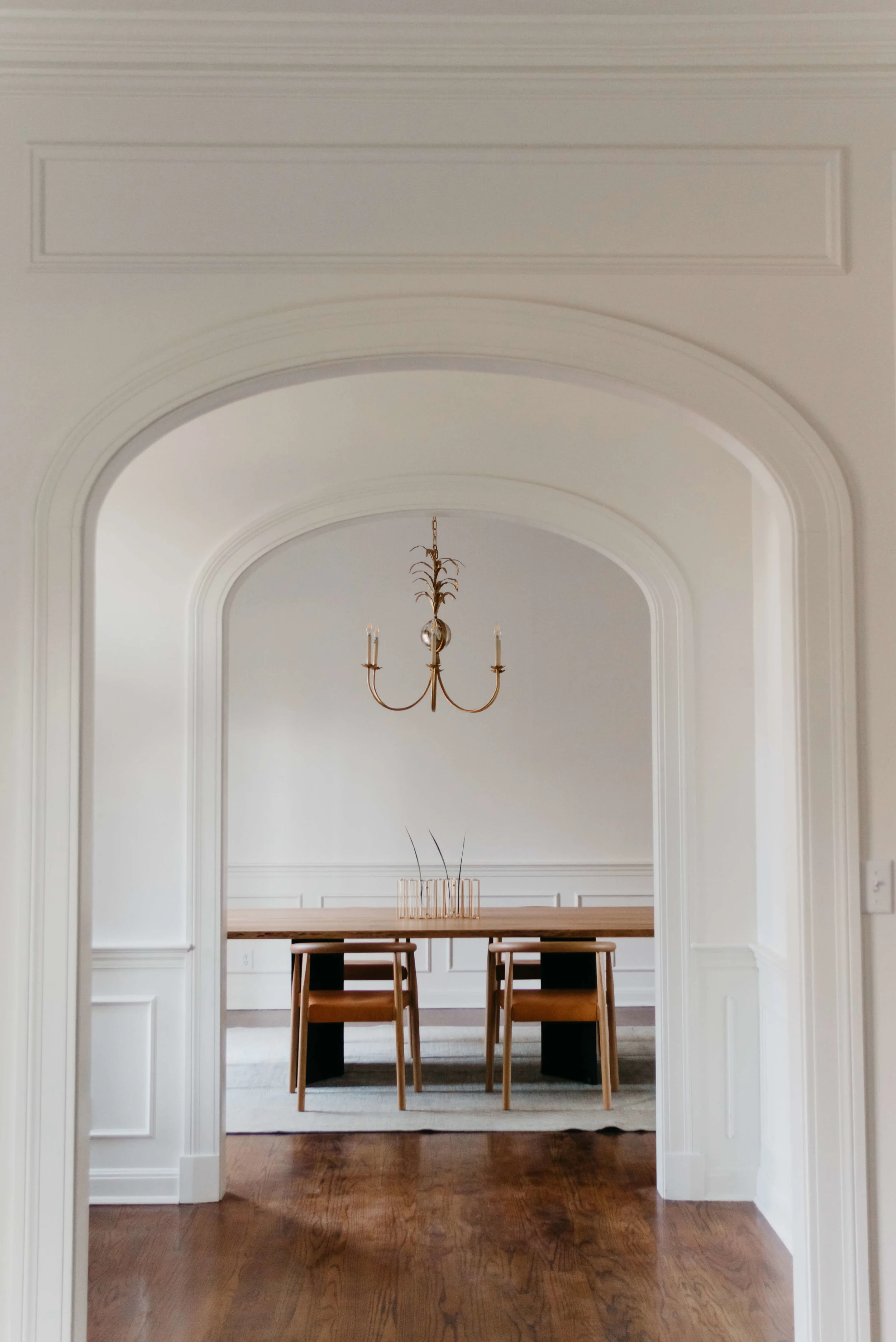 N/W-Interiors_Photo-by-Dana-Ann-Photography.jpg
