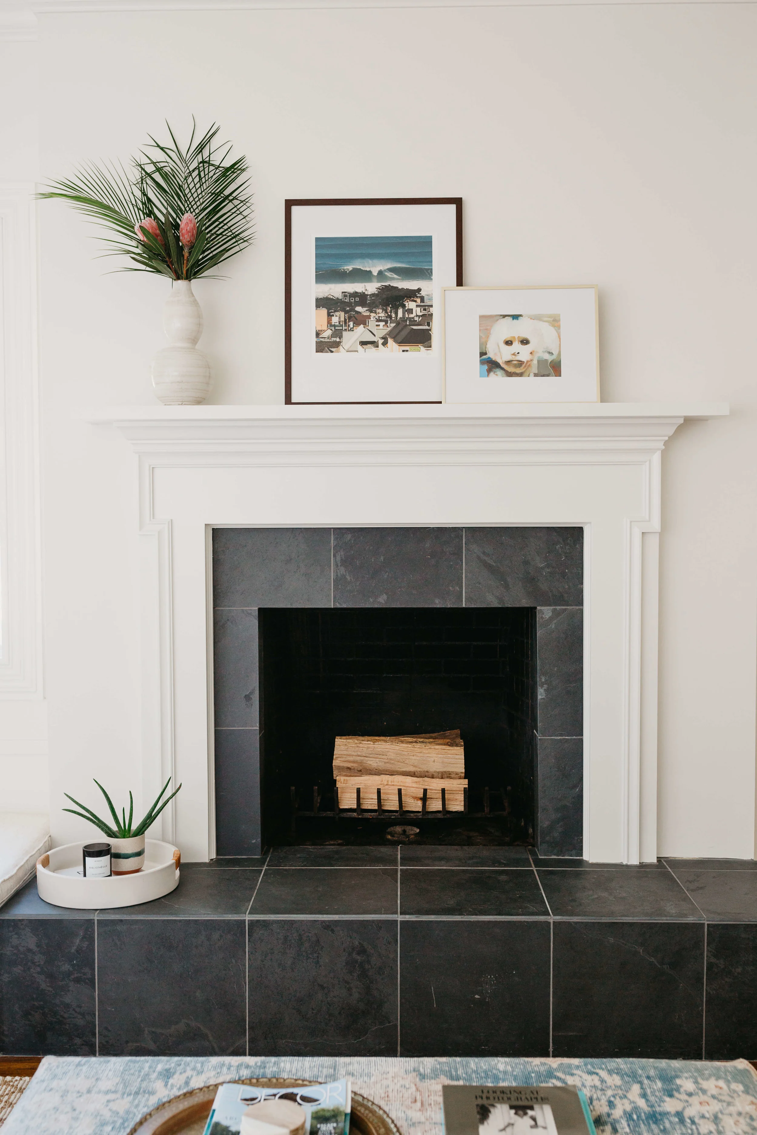 N/W-Interiors_Photo-by-Dana-Ann-Photography.jpg