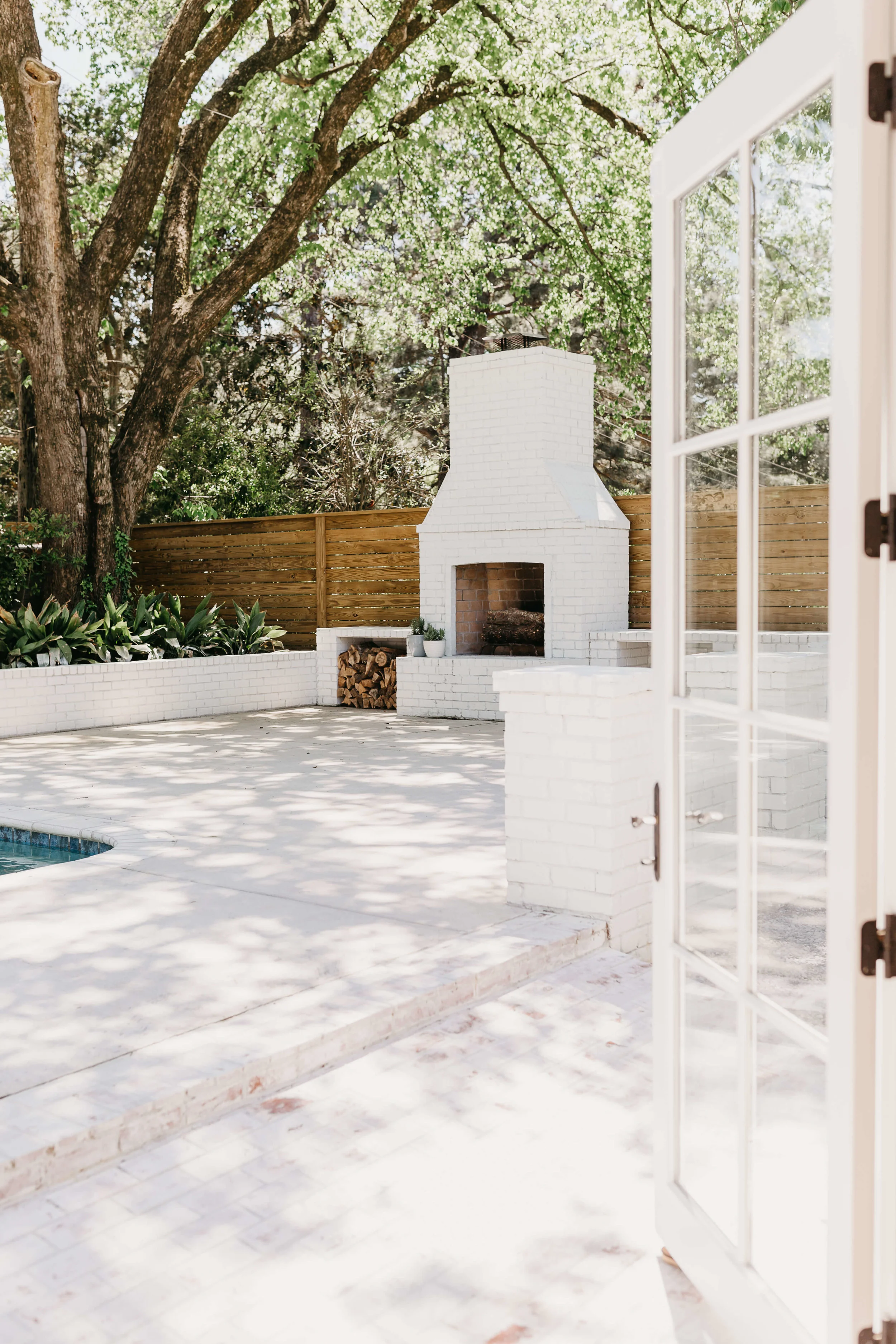 N/W-Interiors_Photo-by-Dana-Ann-Photography.jpg