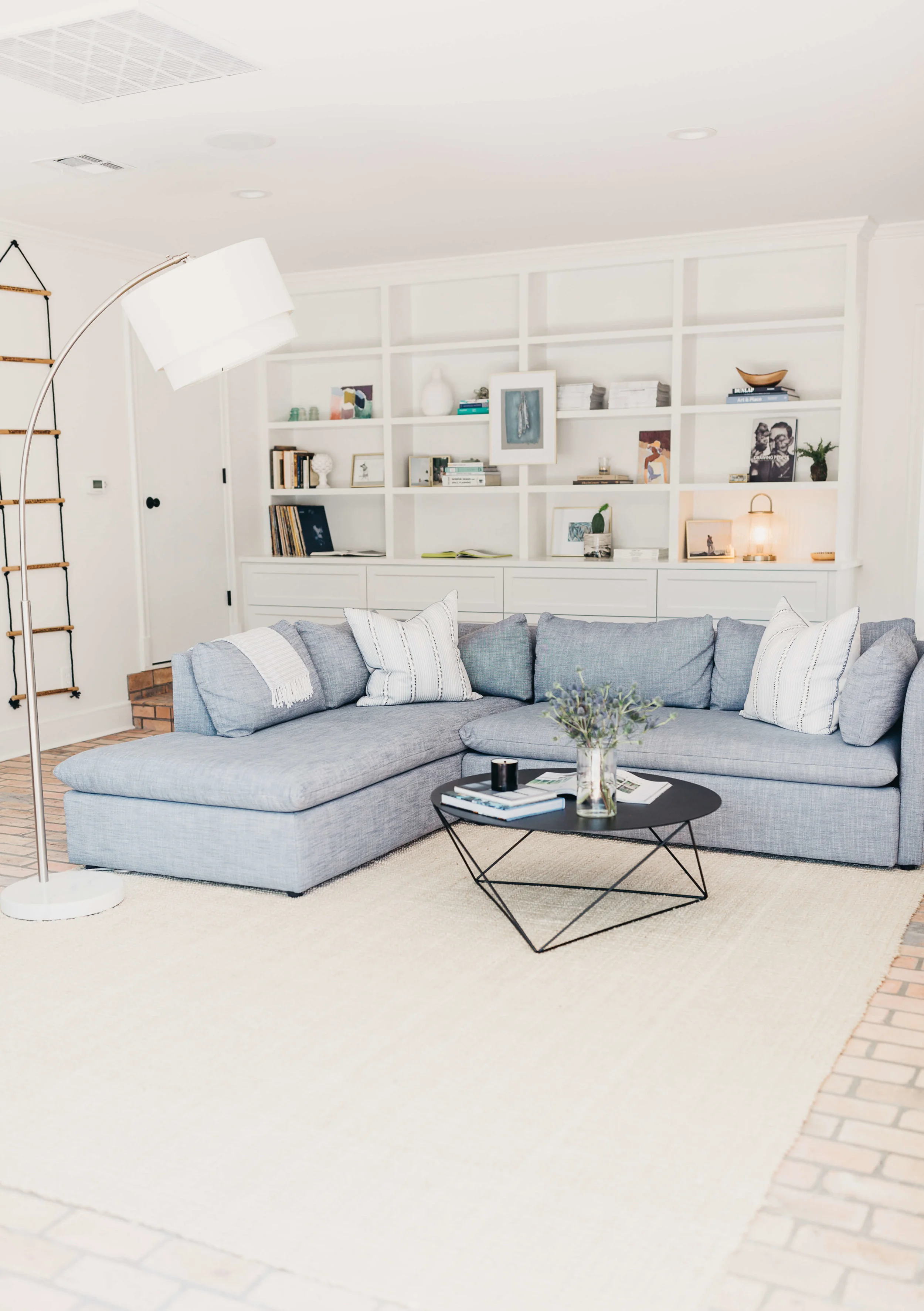 N/W-Interiors_Photo-by-Dana-Ann-Photography.jpg