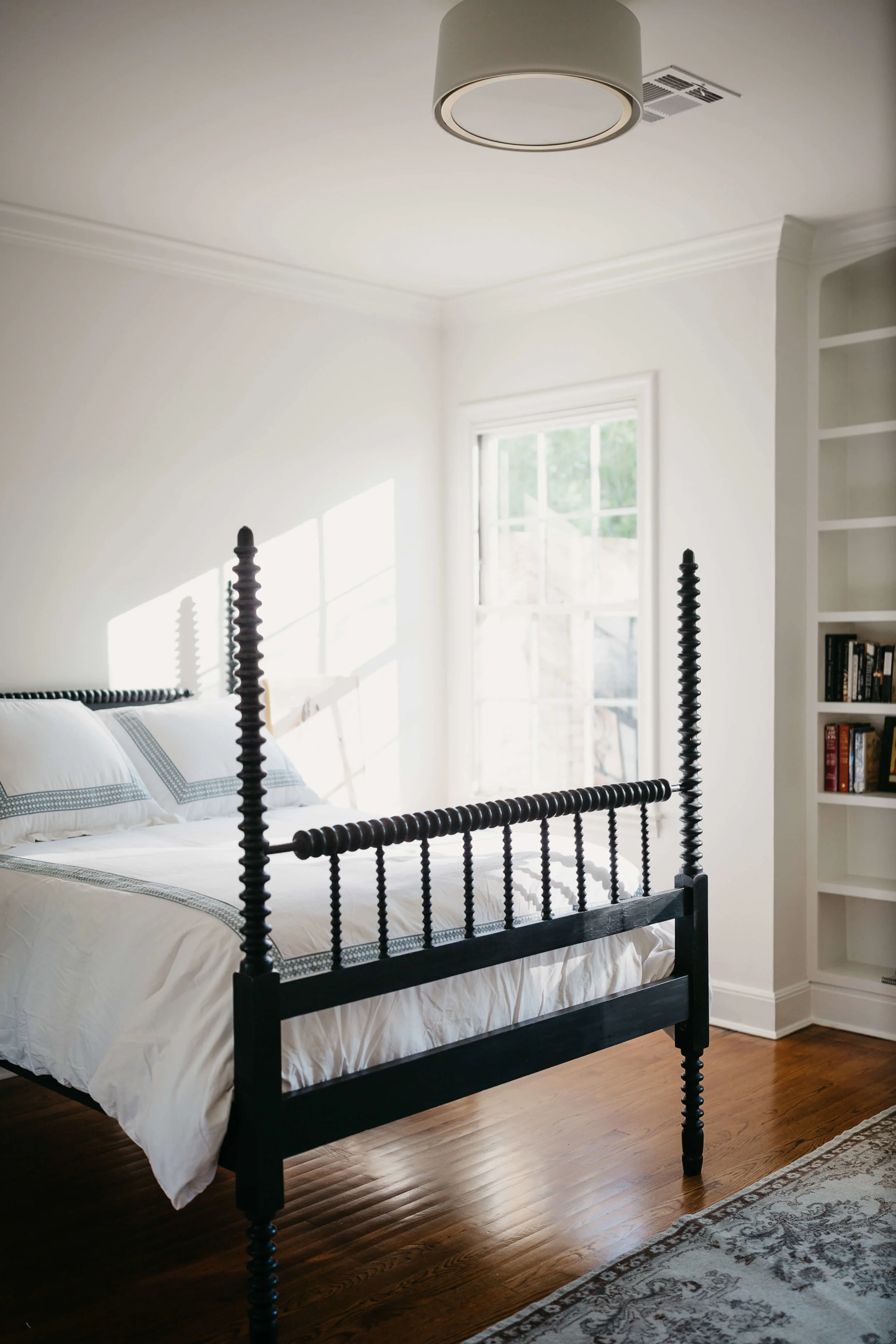 N/W-Interiors_Photo-by-Dana-Ann-Photography.jpg