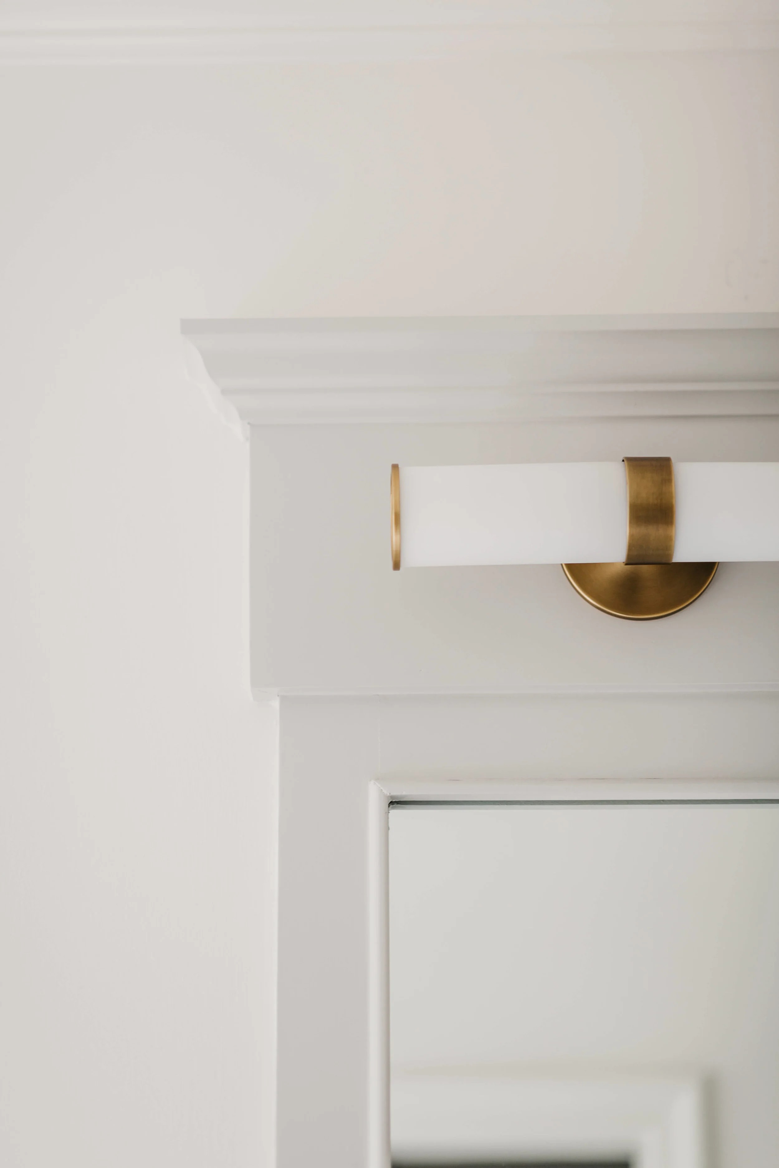 N/W-Interiors_Photo-by-Dana-Ann-Photography.jpg