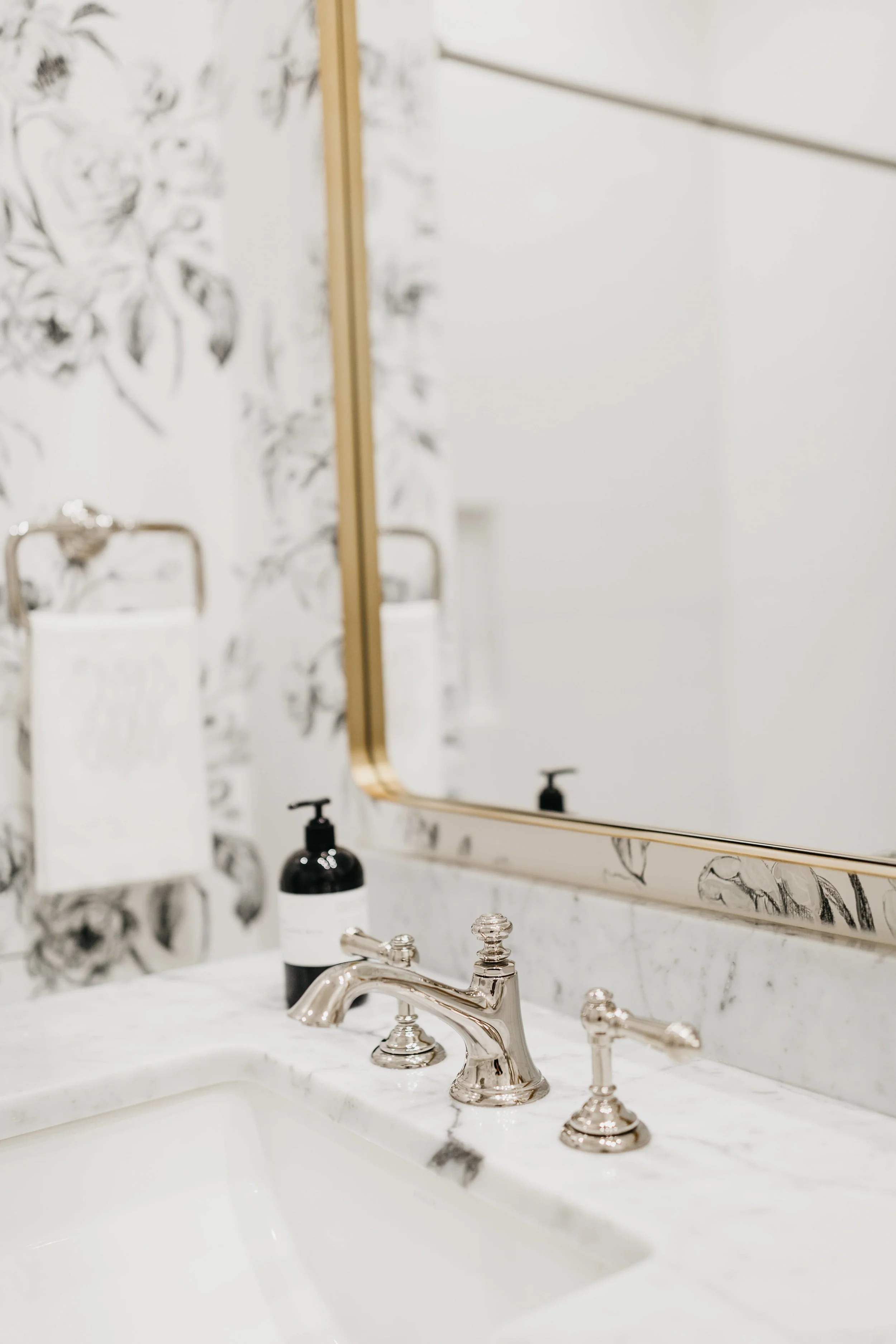 N/W-Interiors_Photo-by-Dana-Ann-Photography.jpg
