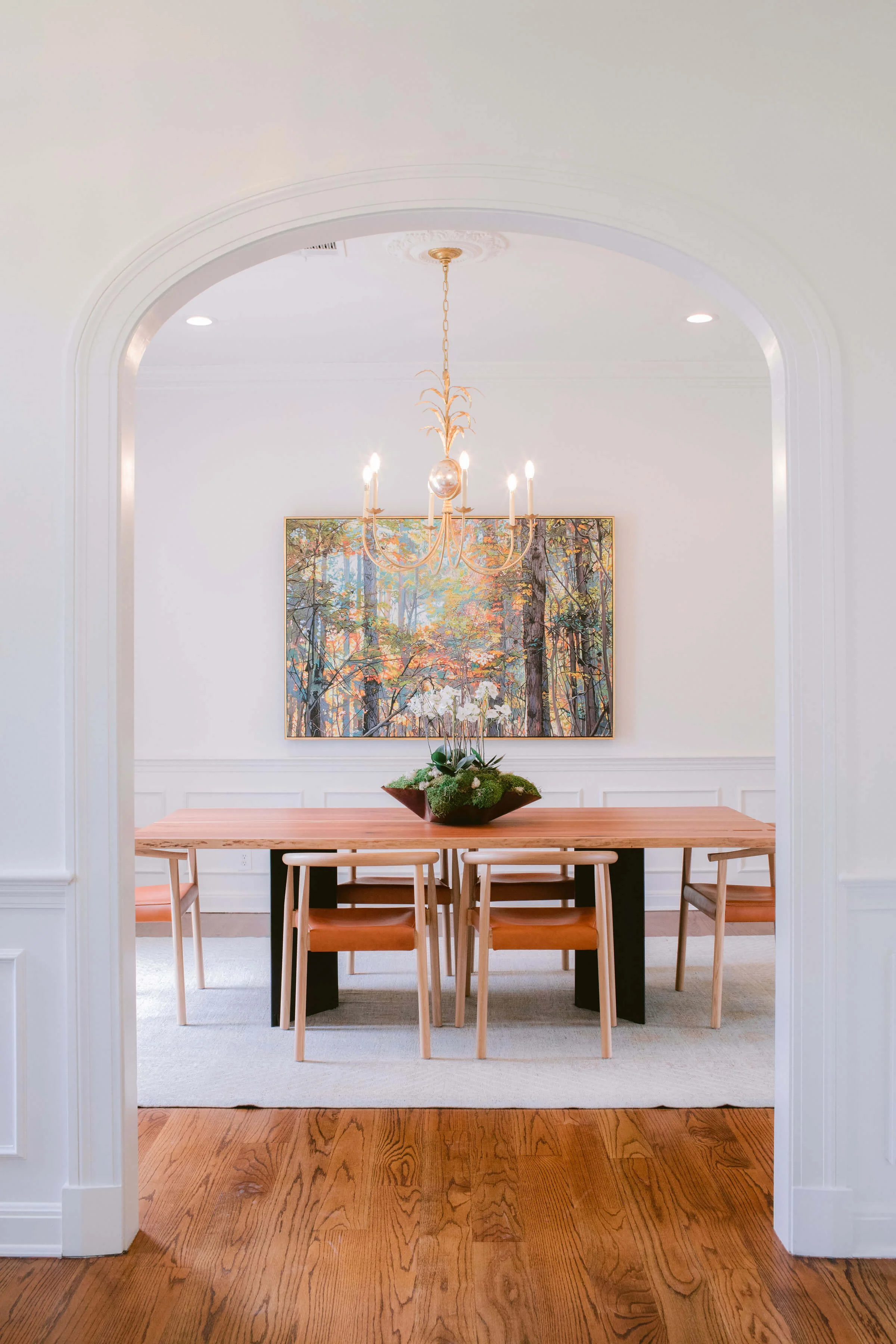NW-Interiors_Photo-by-Andrew-Welch.jpg