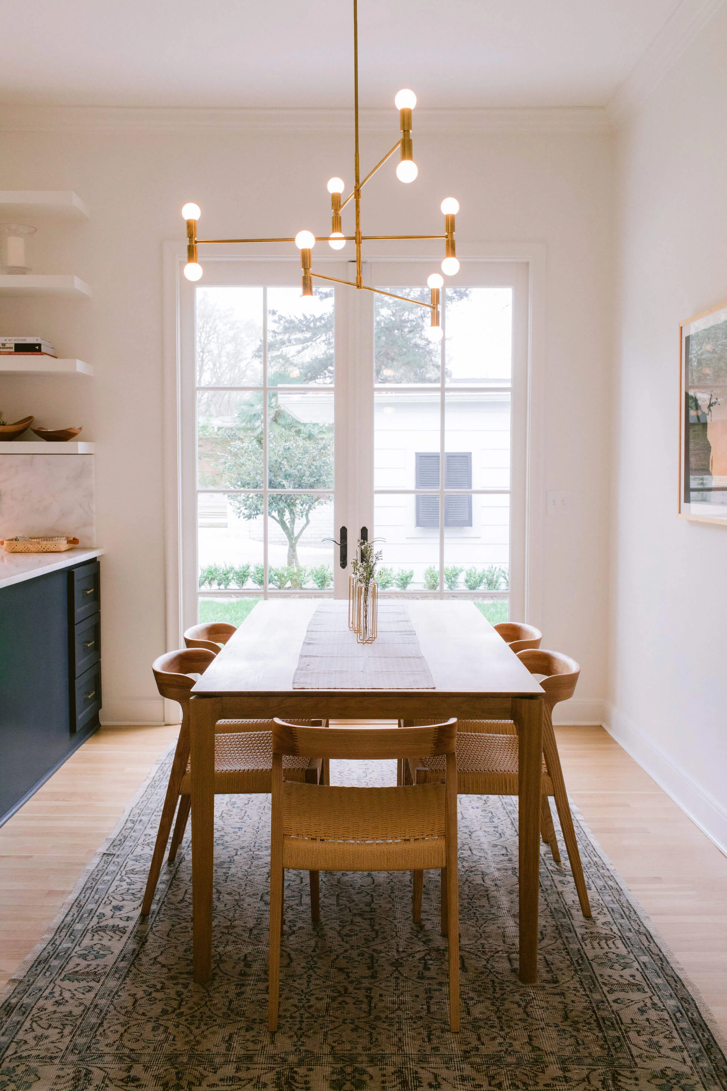 NW-Interiors_Photo-by-Andrew-Welch.jpg