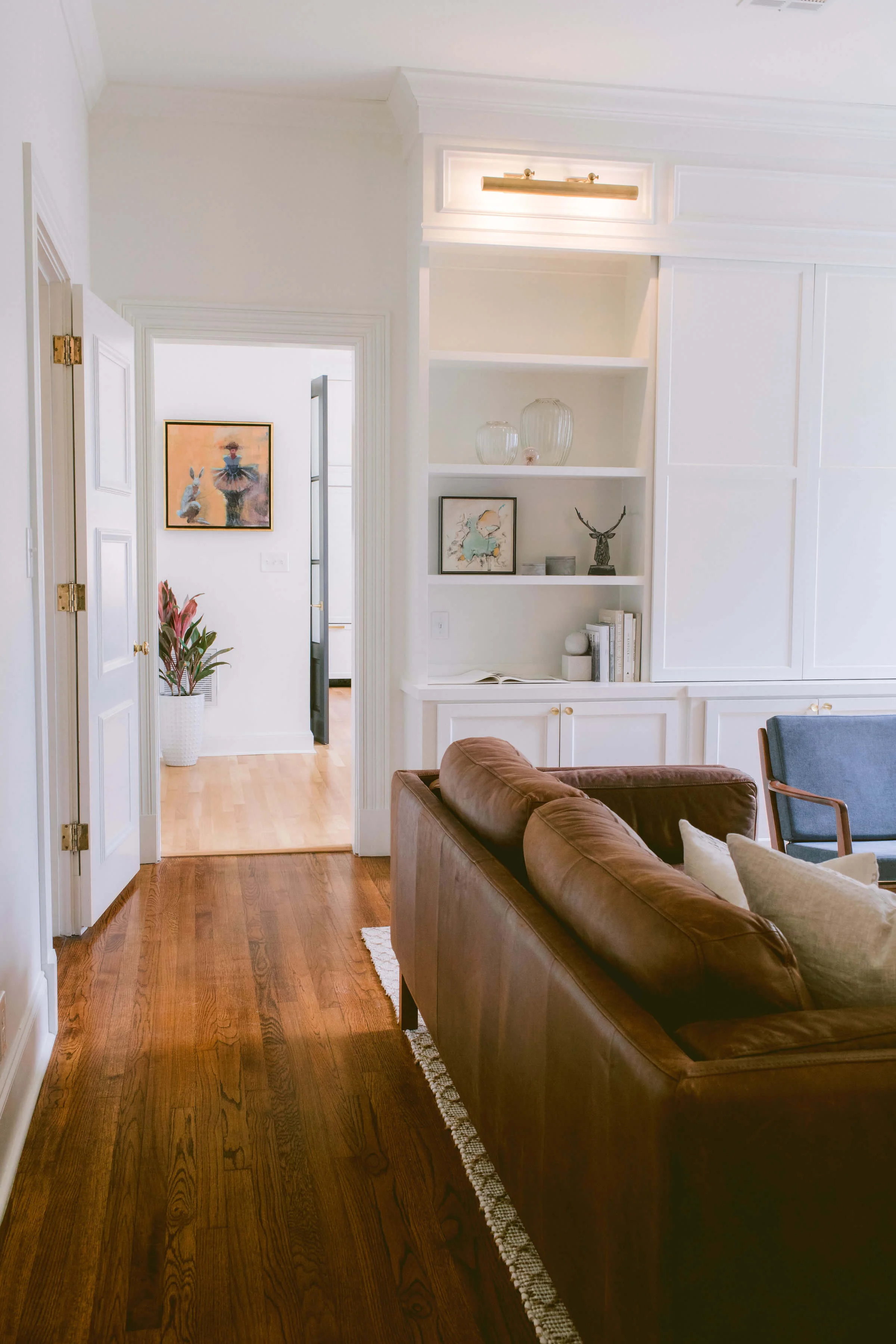 NW-Interiors_Photo-by-Andrew-Welch.jpg