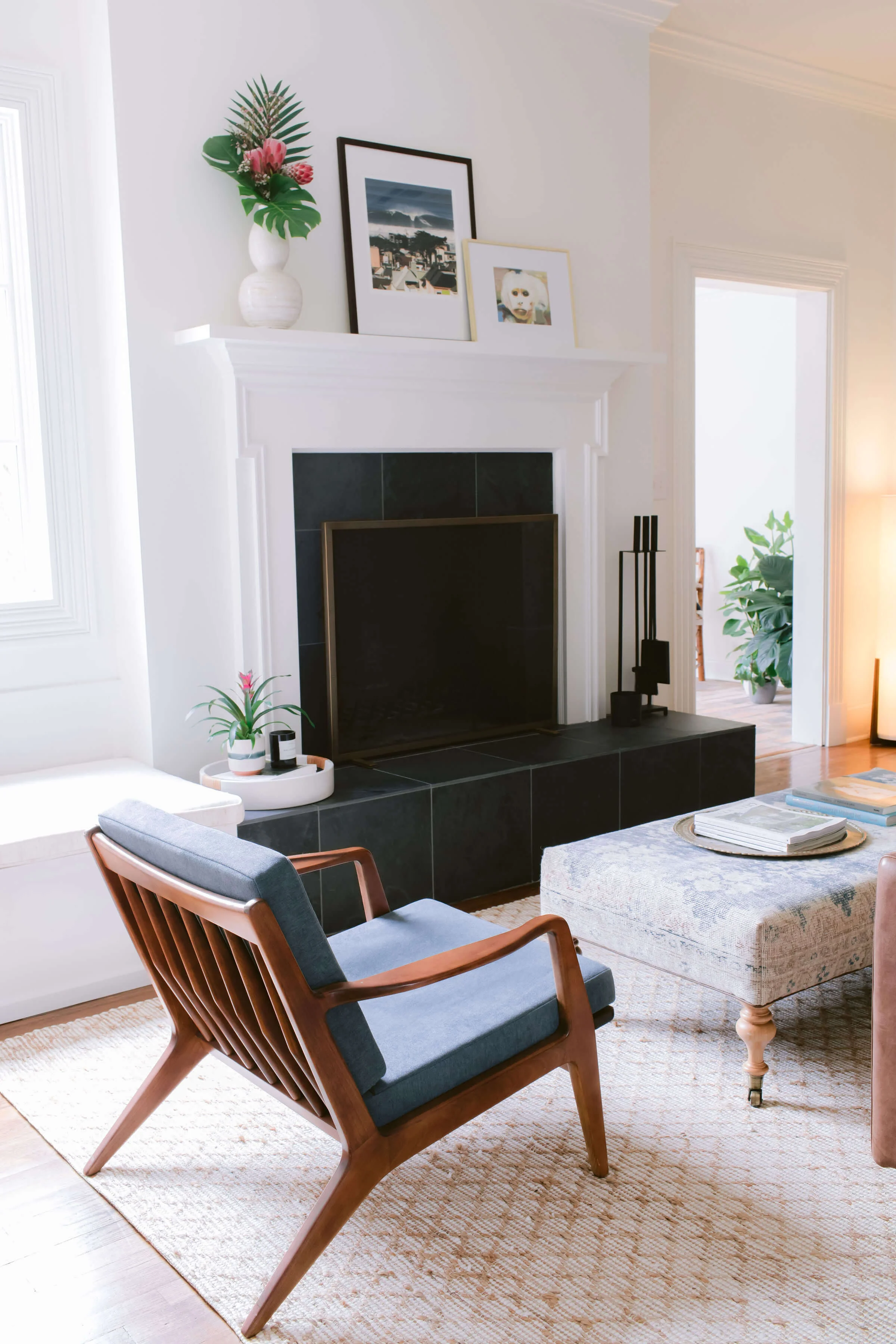 NW-Interiors_Photo-by-Andrew-Welch.jpg