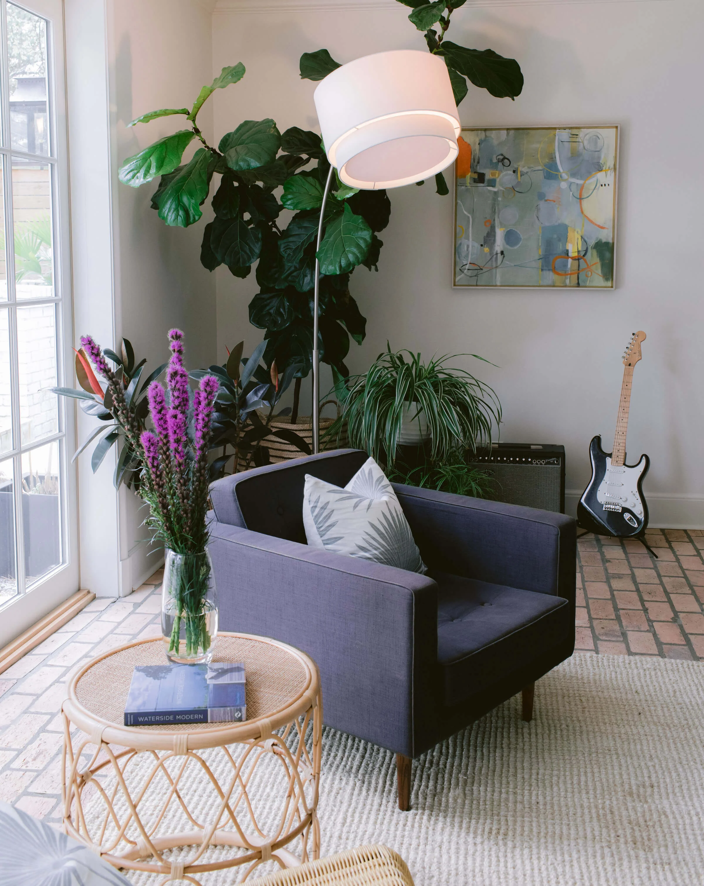 NW-Interiors_Photo-by-Andrew-Welch.jpg