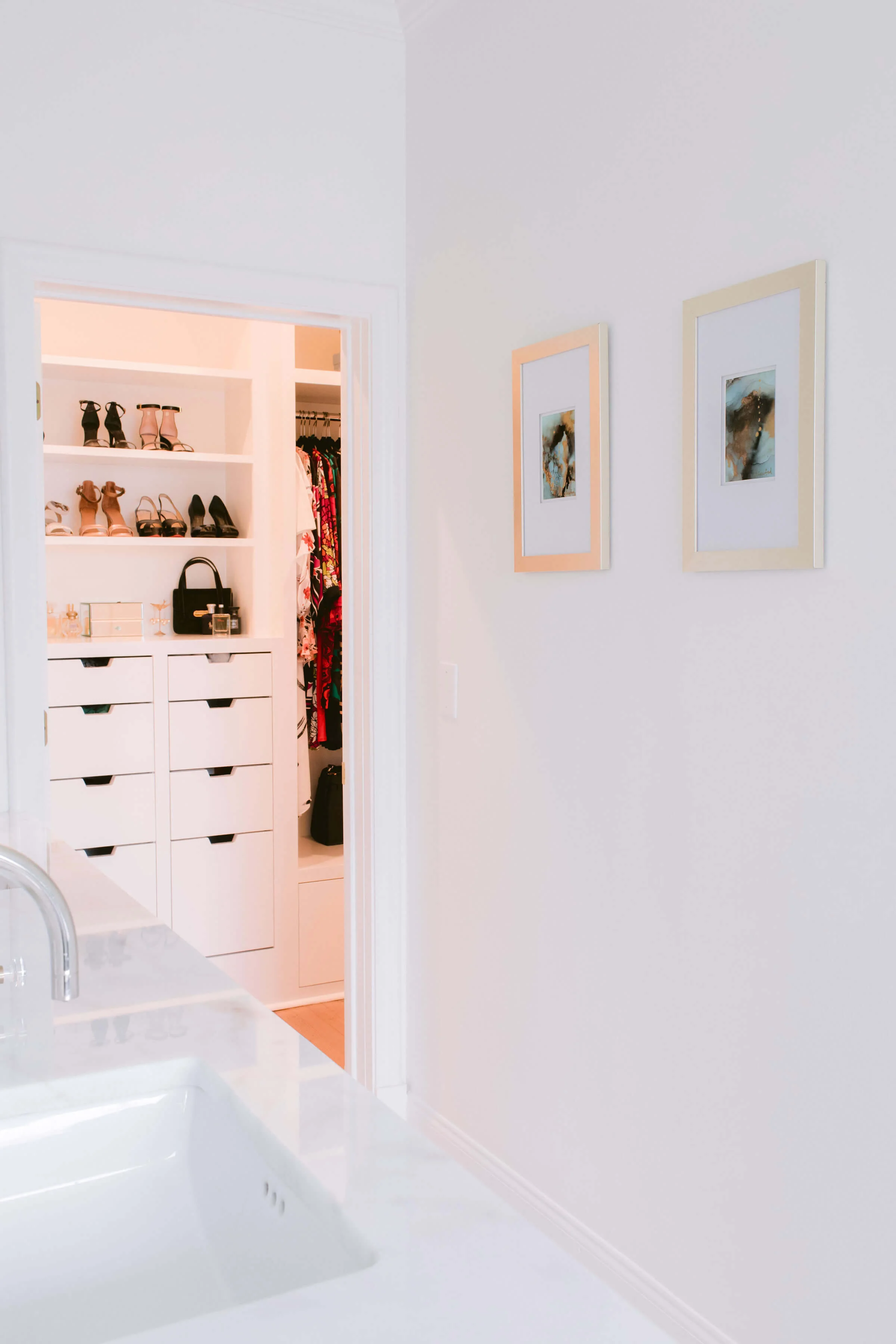 NW-Interiors_Photo-by-Andrew-Welch.jpg
