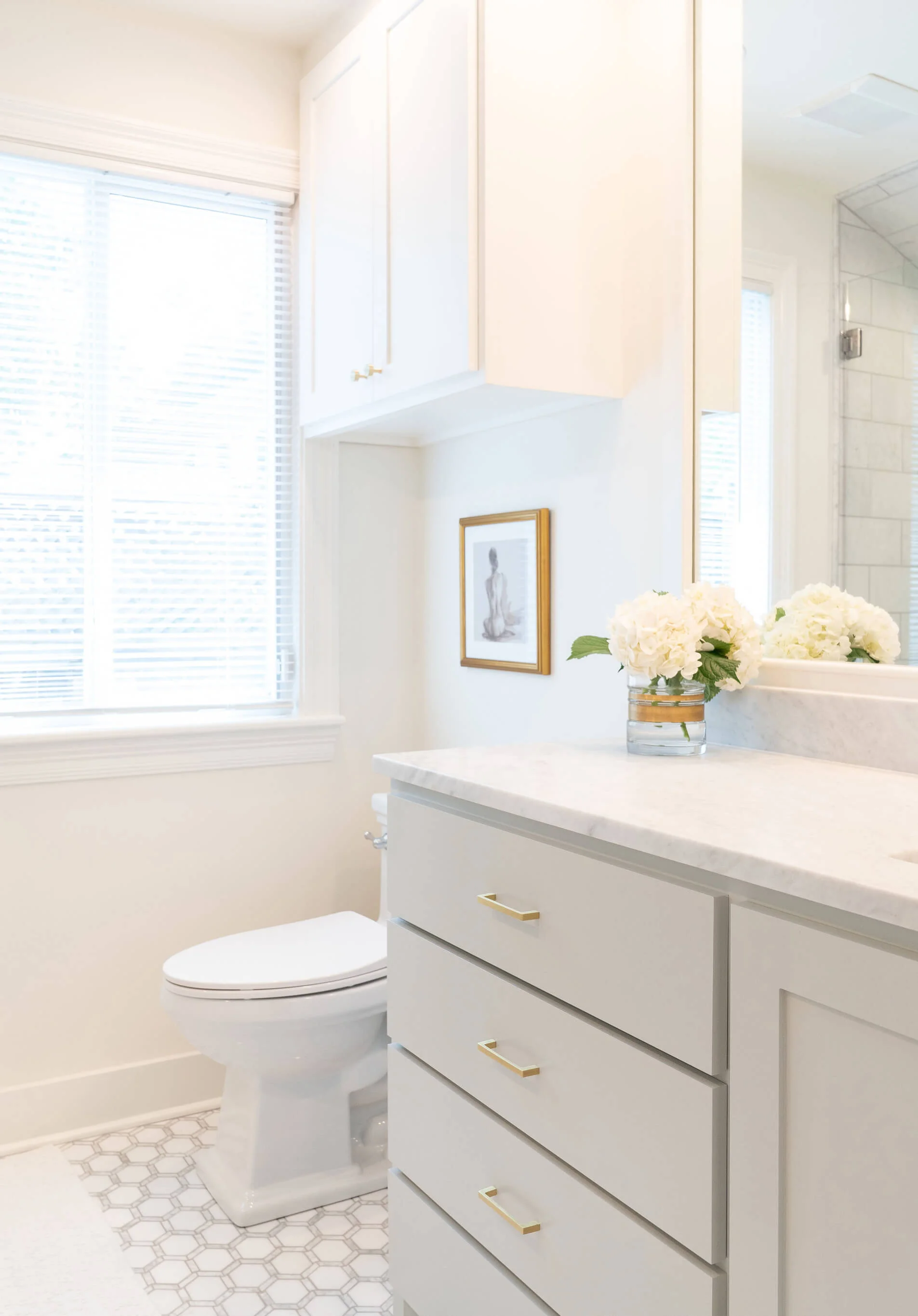 NW-Interiors_Photo-by-Andrew-Welch_14.jpg