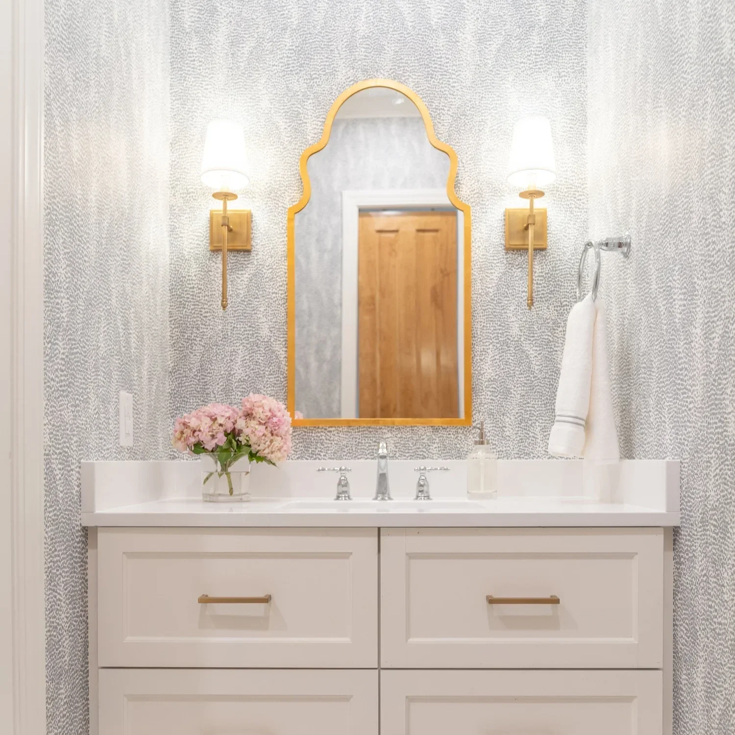 nw-interiors-ccjhome-2021-9.webp