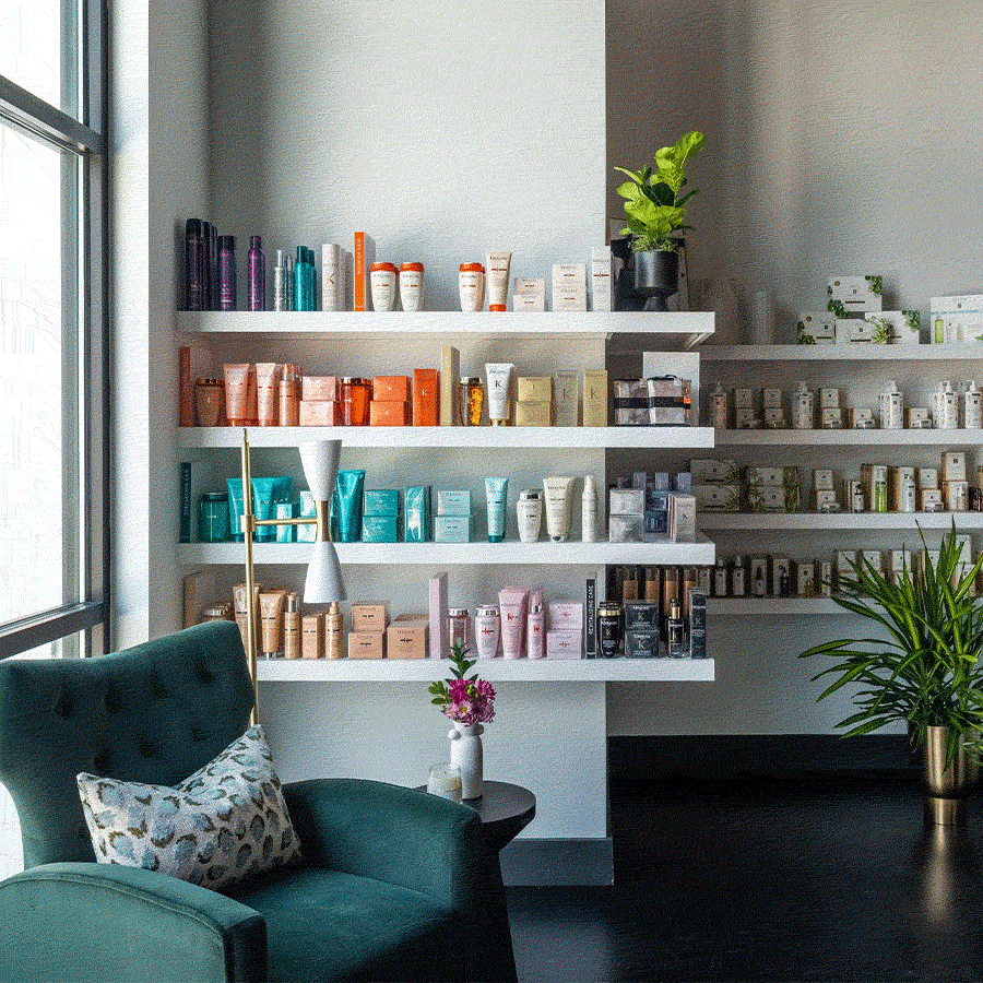 Canvas-Salon.gif