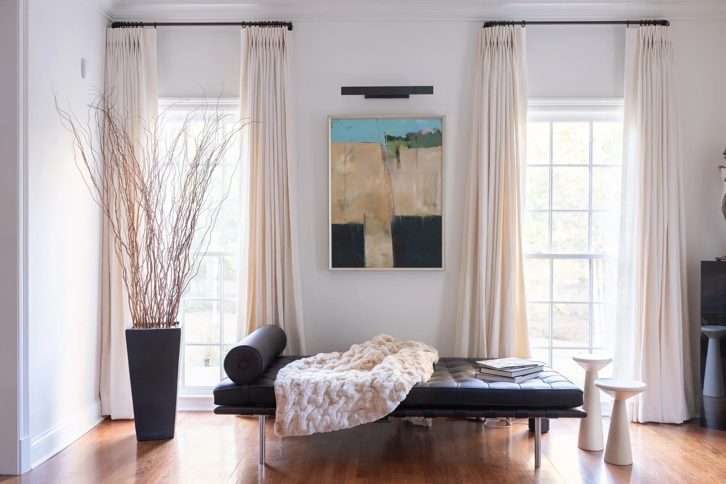 nw-interiors-125woodland-2021-26.webp